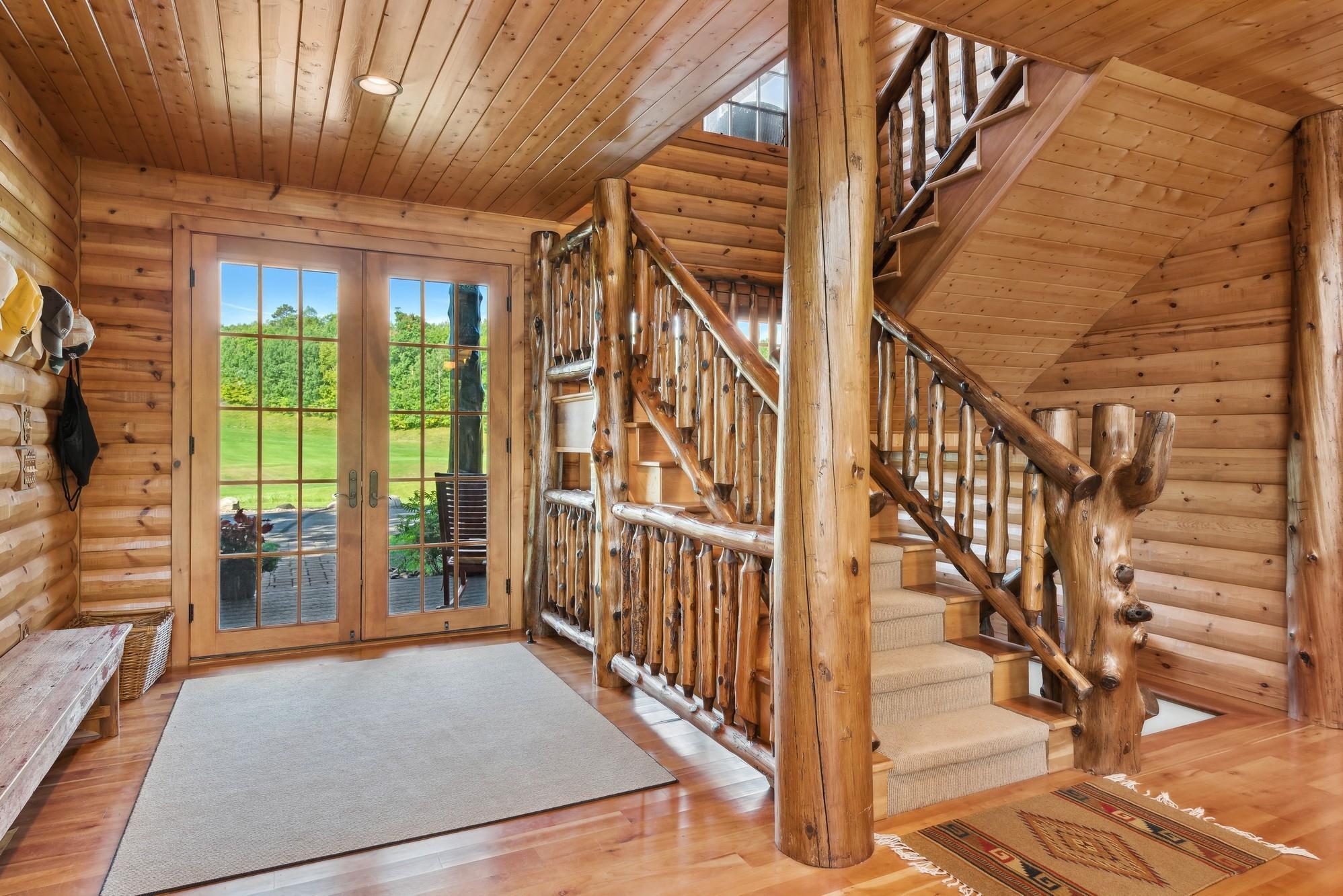 16231 W Eagle Lake Road, Fifty Lakes, Minnesota image 23