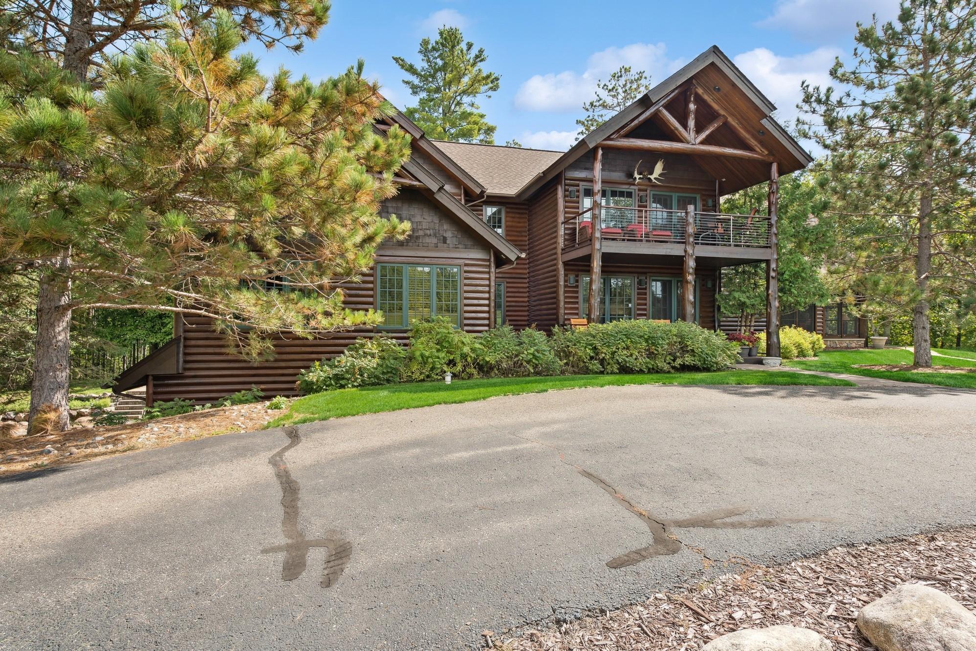 16231 W Eagle Lake Road, Fifty Lakes, Minnesota image 10