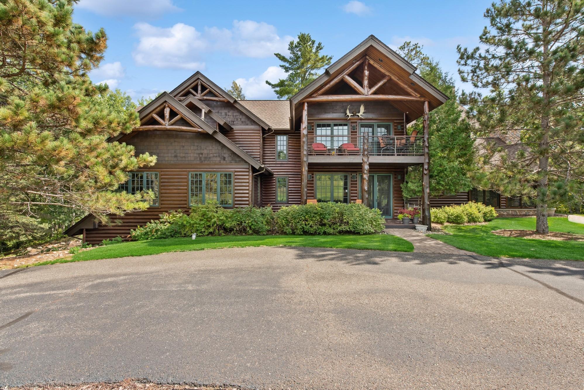 16231 W Eagle Lake Road, Fifty Lakes, Minnesota image 9