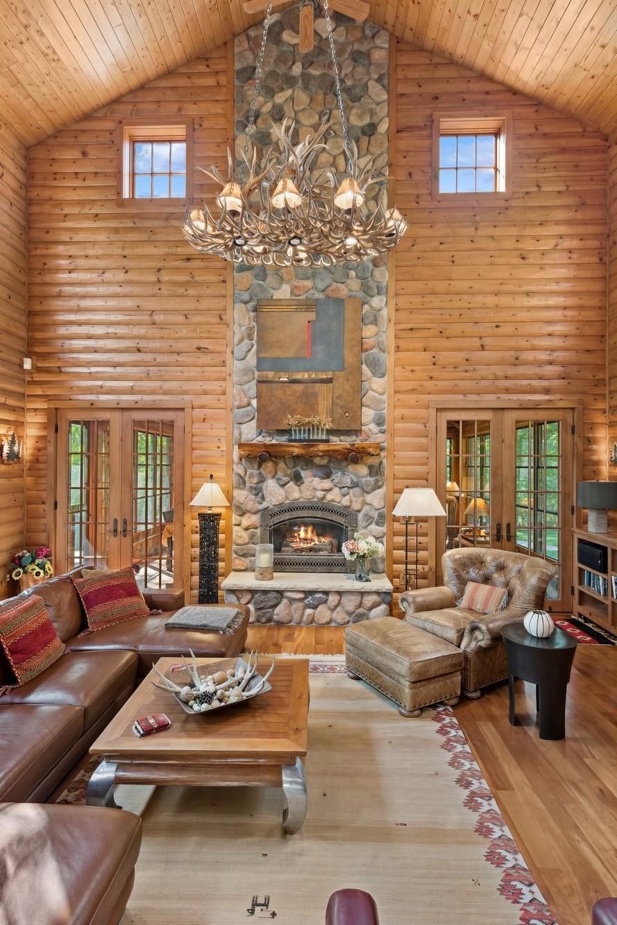 16231 W Eagle Lake Road, Fifty Lakes, Minnesota image 39