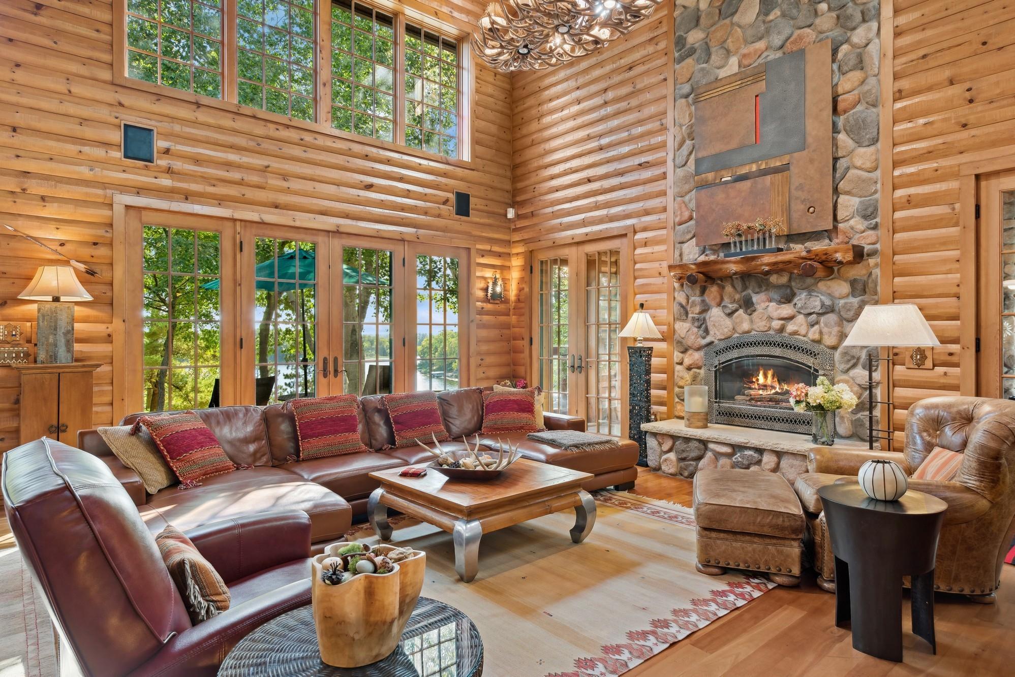 16231 W Eagle Lake Road, Fifty Lakes, Minnesota image 37