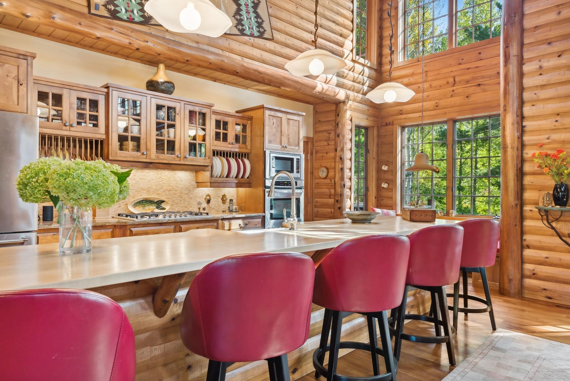 16231 W Eagle Lake Road, Fifty Lakes, Minnesota image 25