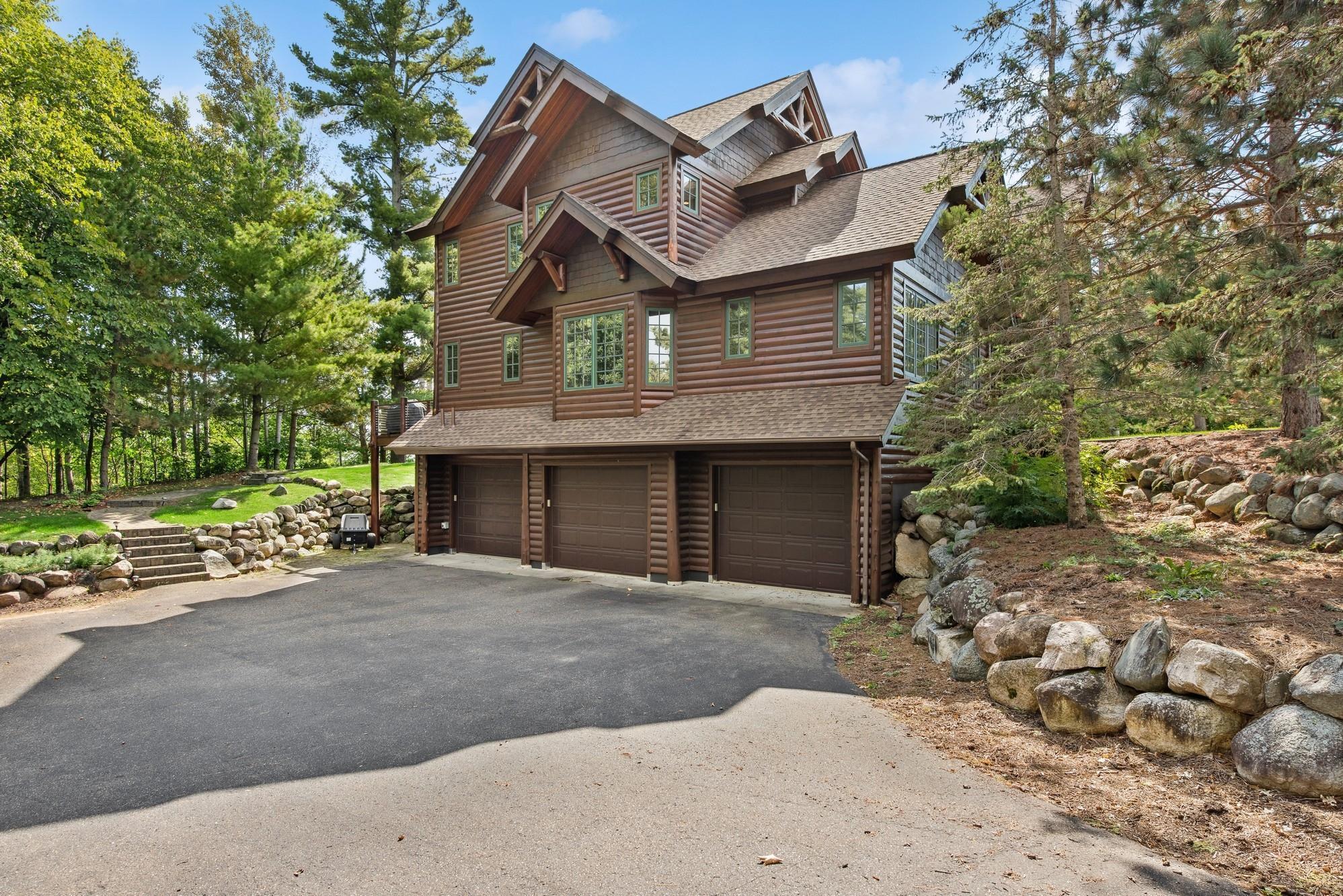 16231 W Eagle Lake Road, Fifty Lakes, Minnesota image 11