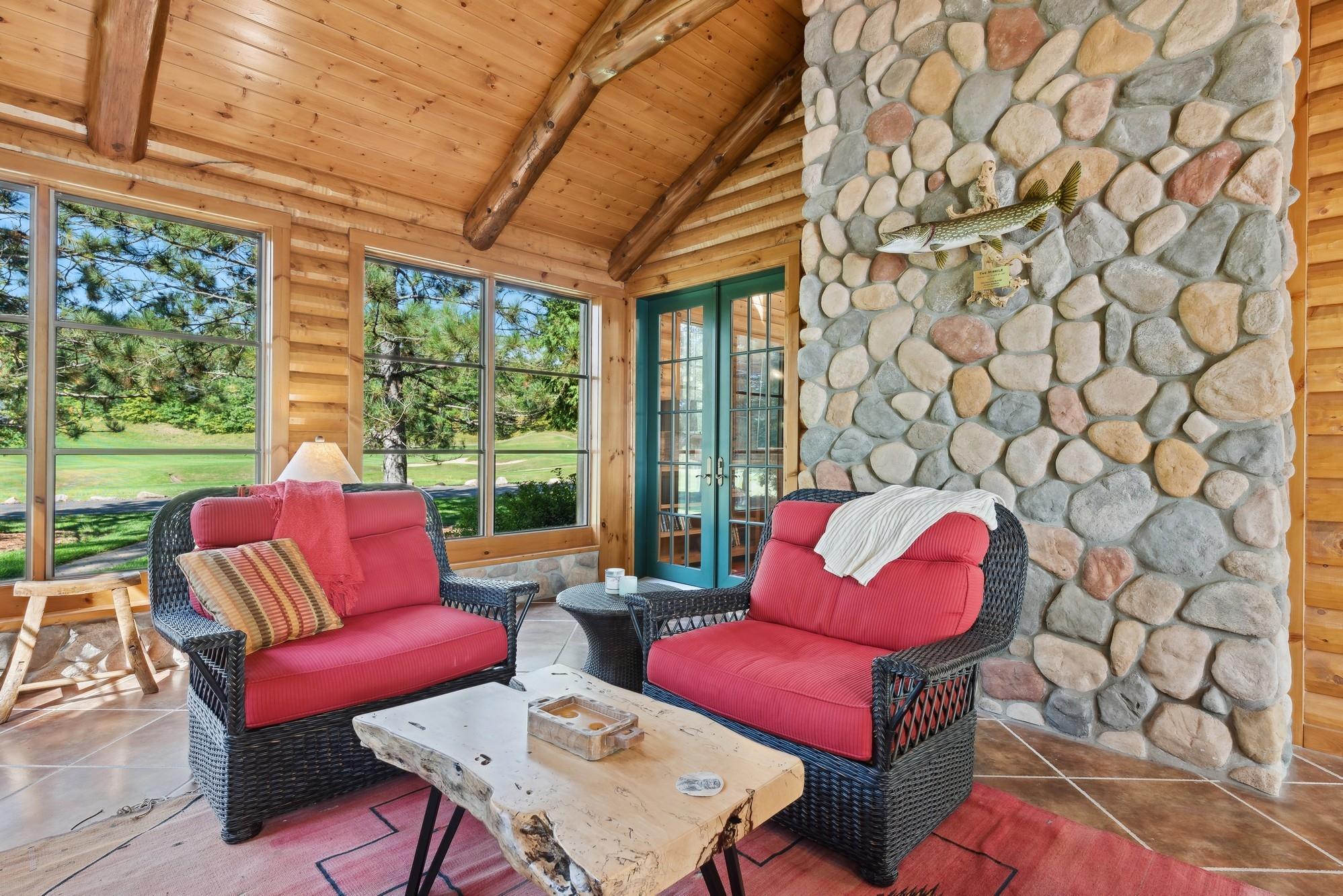 16231 W Eagle Lake Road, Fifty Lakes, Minnesota image 49
