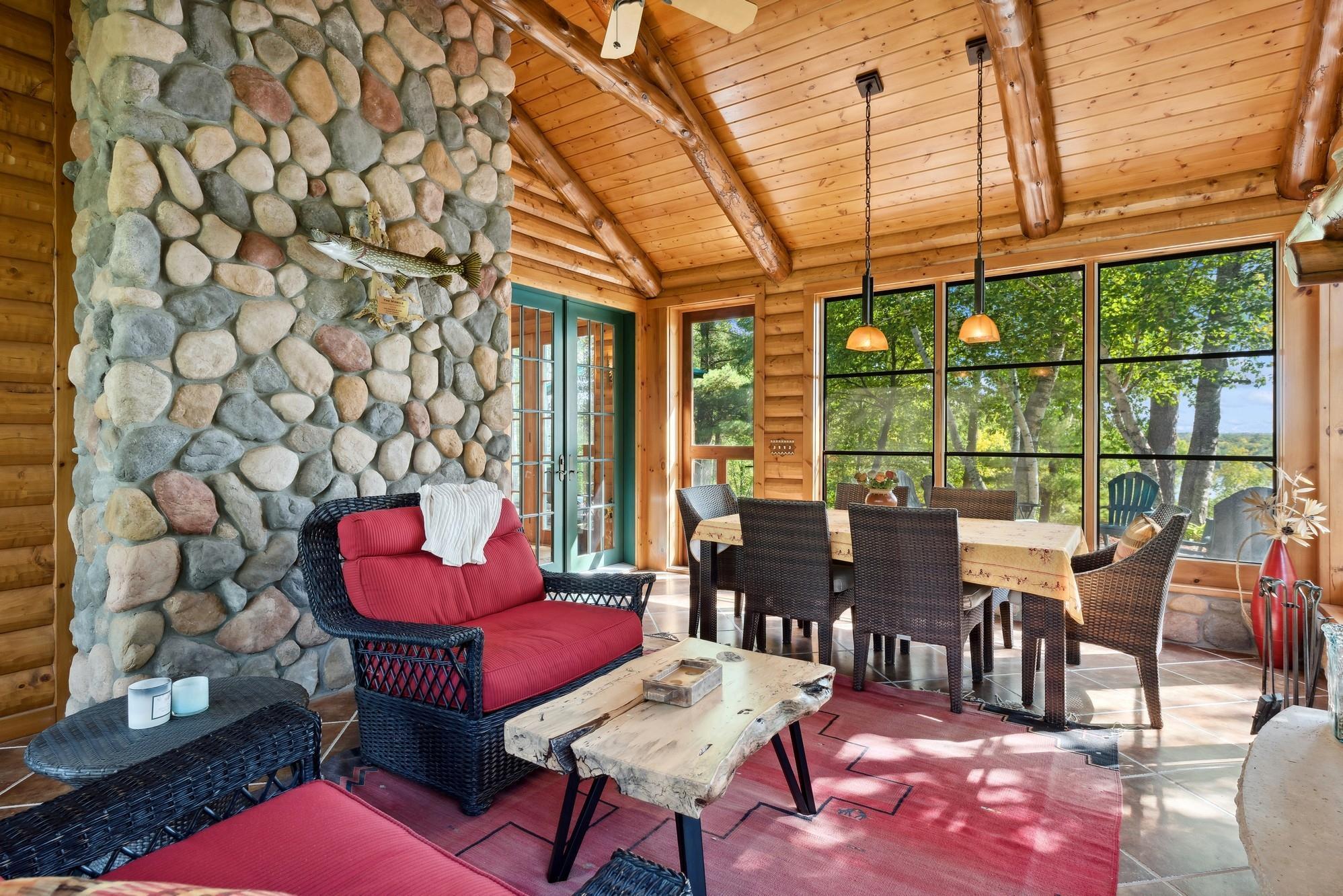 16231 W Eagle Lake Road, Fifty Lakes, Minnesota image 48