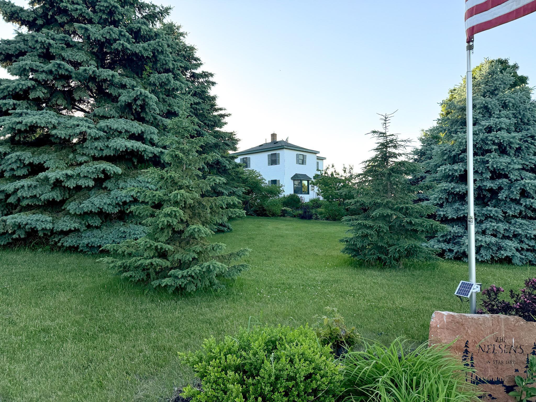 36867 Krueger Loop, Dent, Minnesota image 42