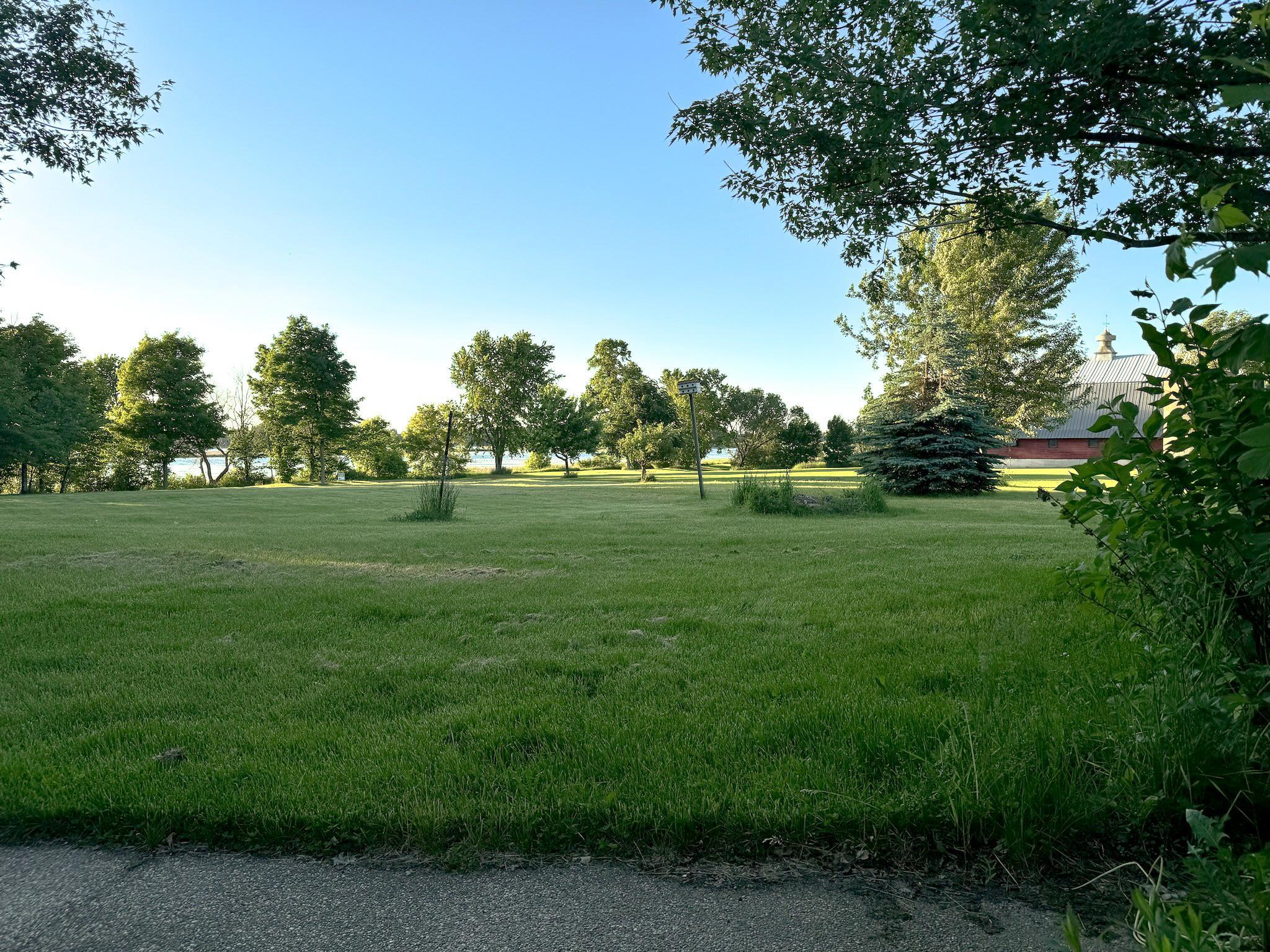 36867 Krueger Loop, Dent, Minnesota image 39