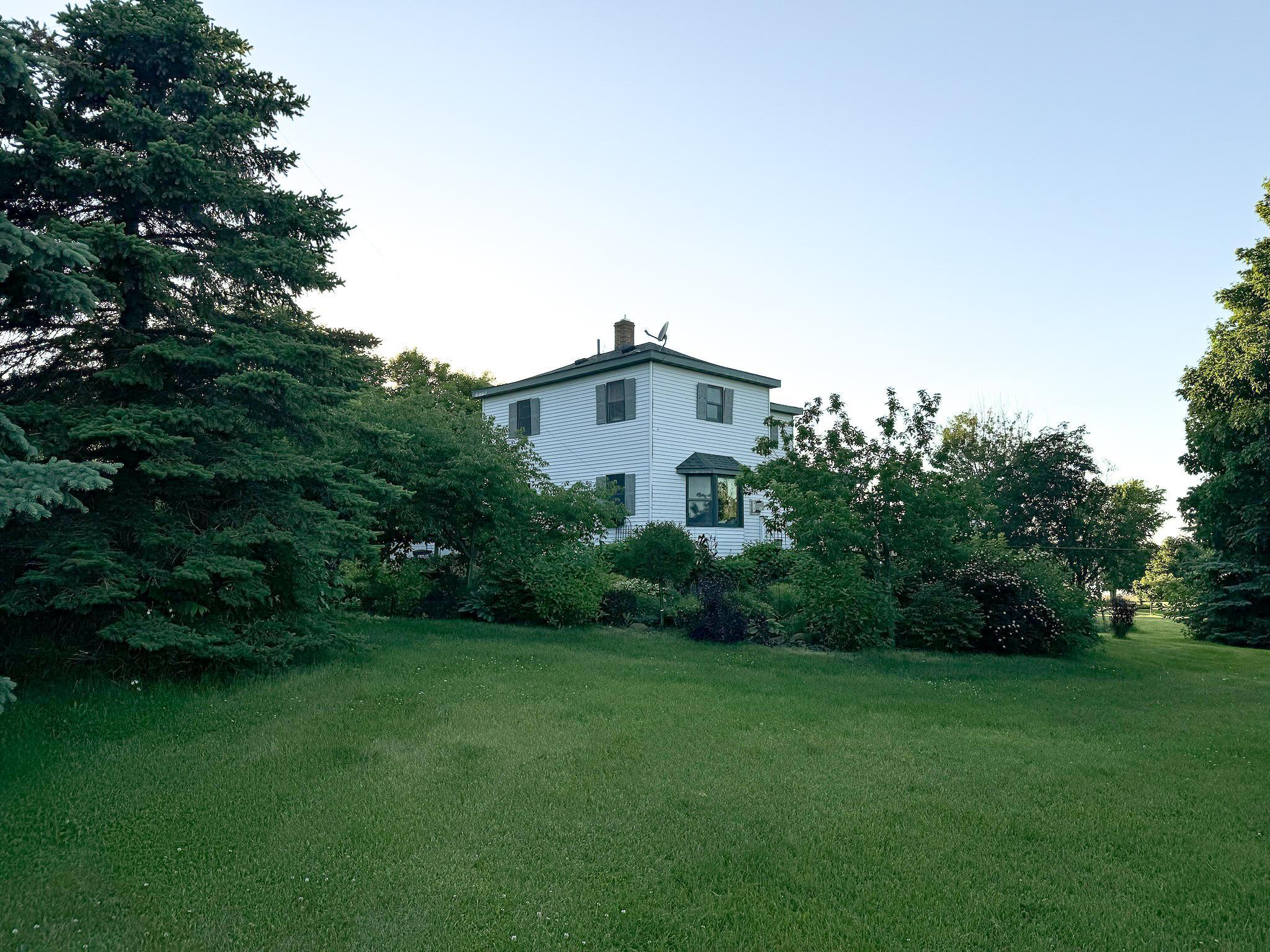 36867 Krueger Loop, Dent, Minnesota image 43