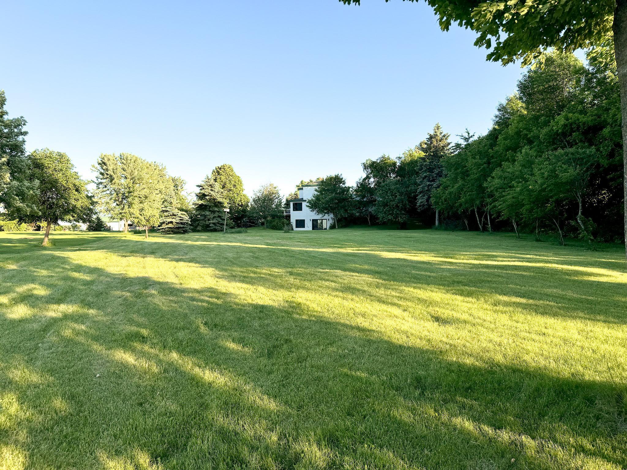 36867 Krueger Loop, Dent, Minnesota image 38