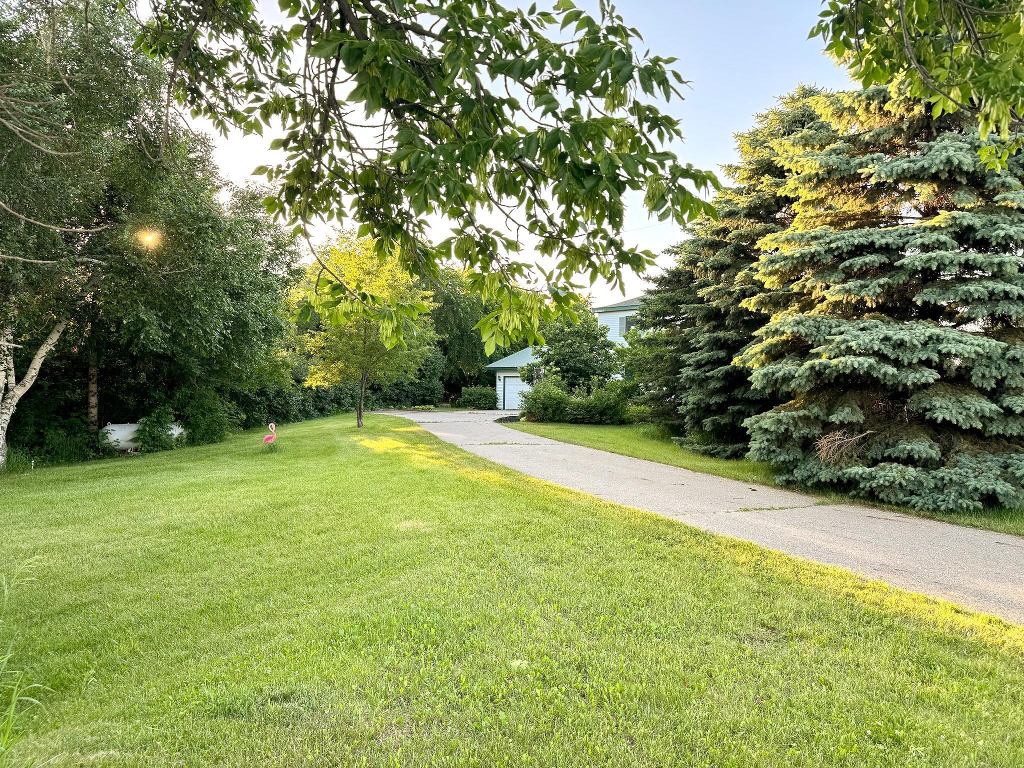 36867 Krueger Loop, Dent, Minnesota image 31