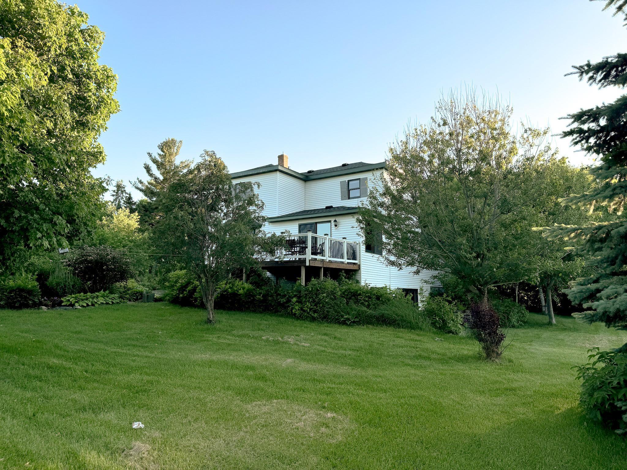 36867 Krueger Loop, Dent, Minnesota image 34