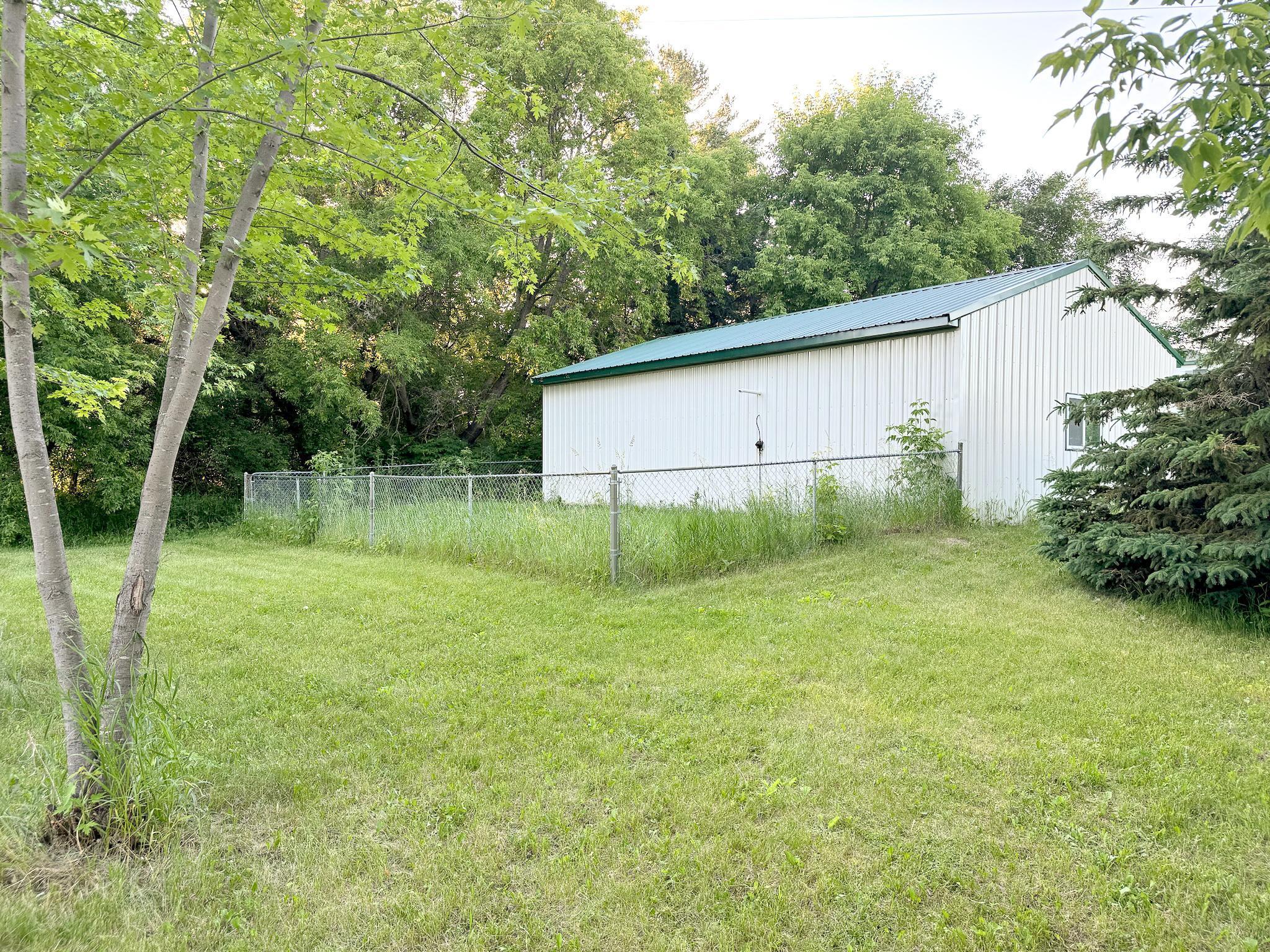 36867 Krueger Loop, Dent, Minnesota image 33