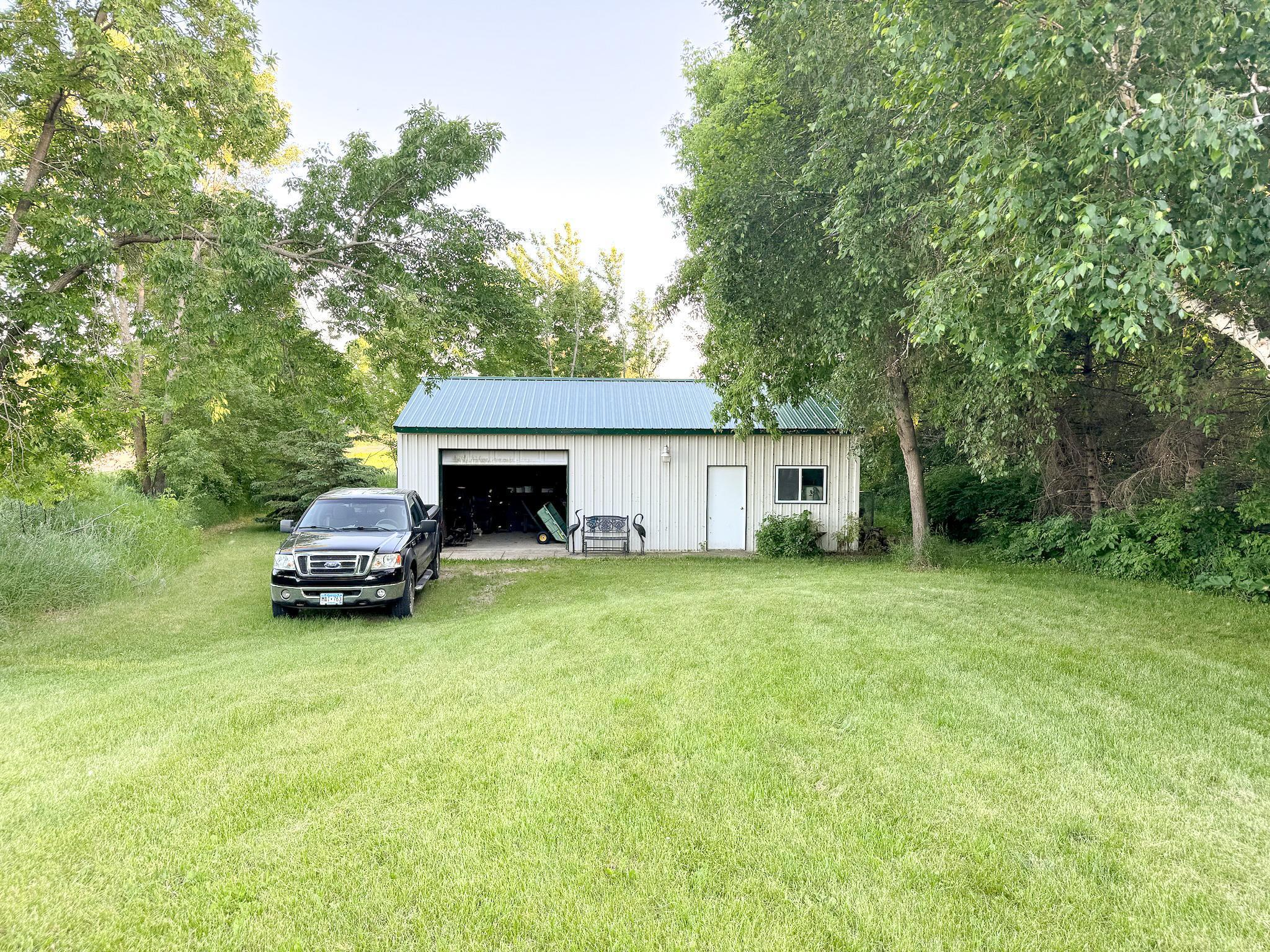 36867 Krueger Loop, Dent, Minnesota image 32