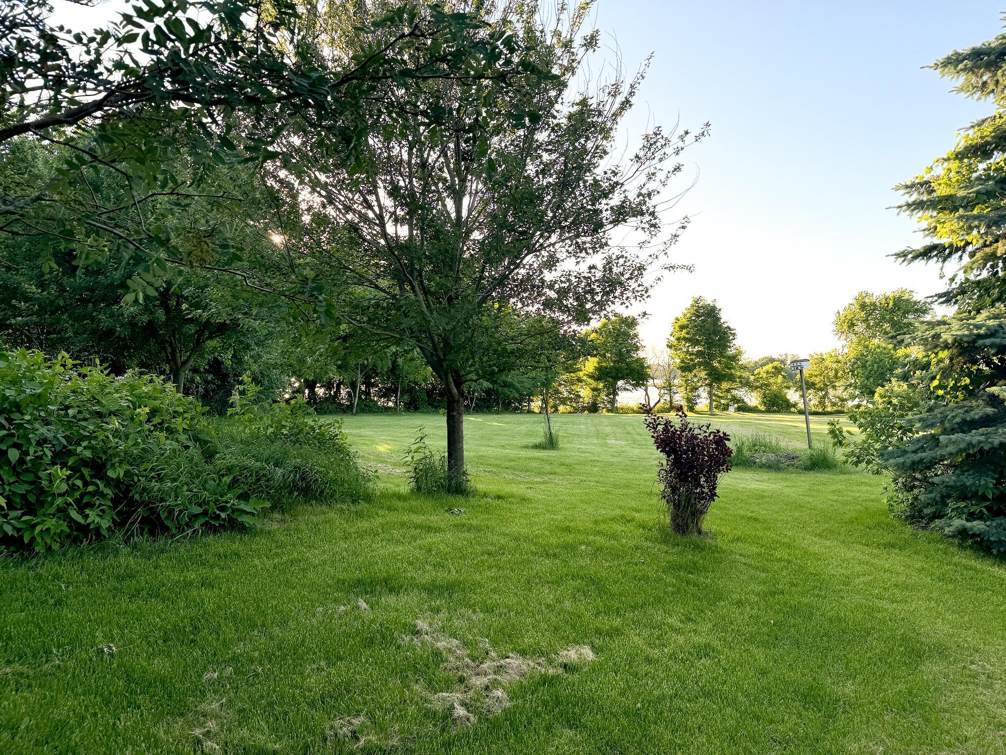 36867 Krueger Loop, Dent, Minnesota image 37