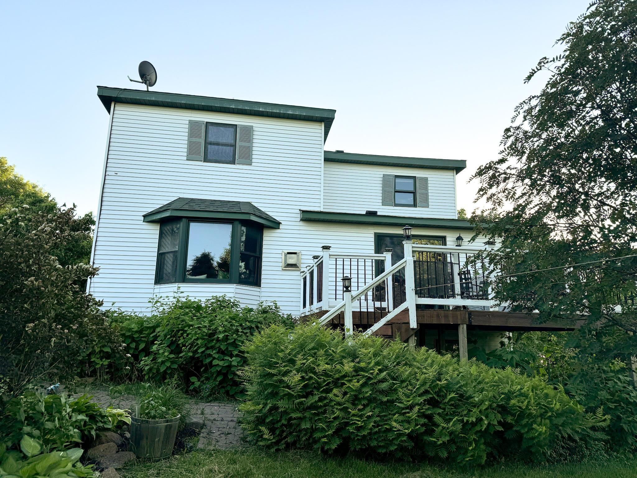 36867 Krueger Loop, Dent, Minnesota image 44