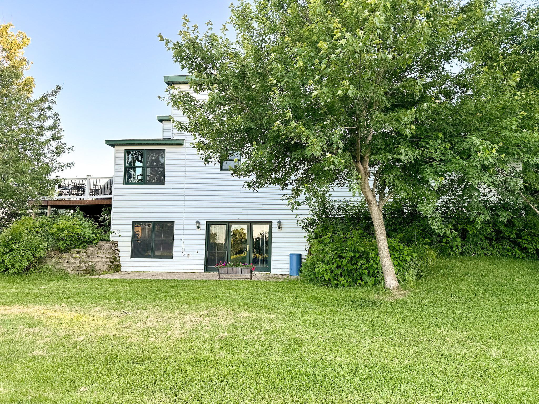 36867 Krueger Loop, Dent, Minnesota image 40
