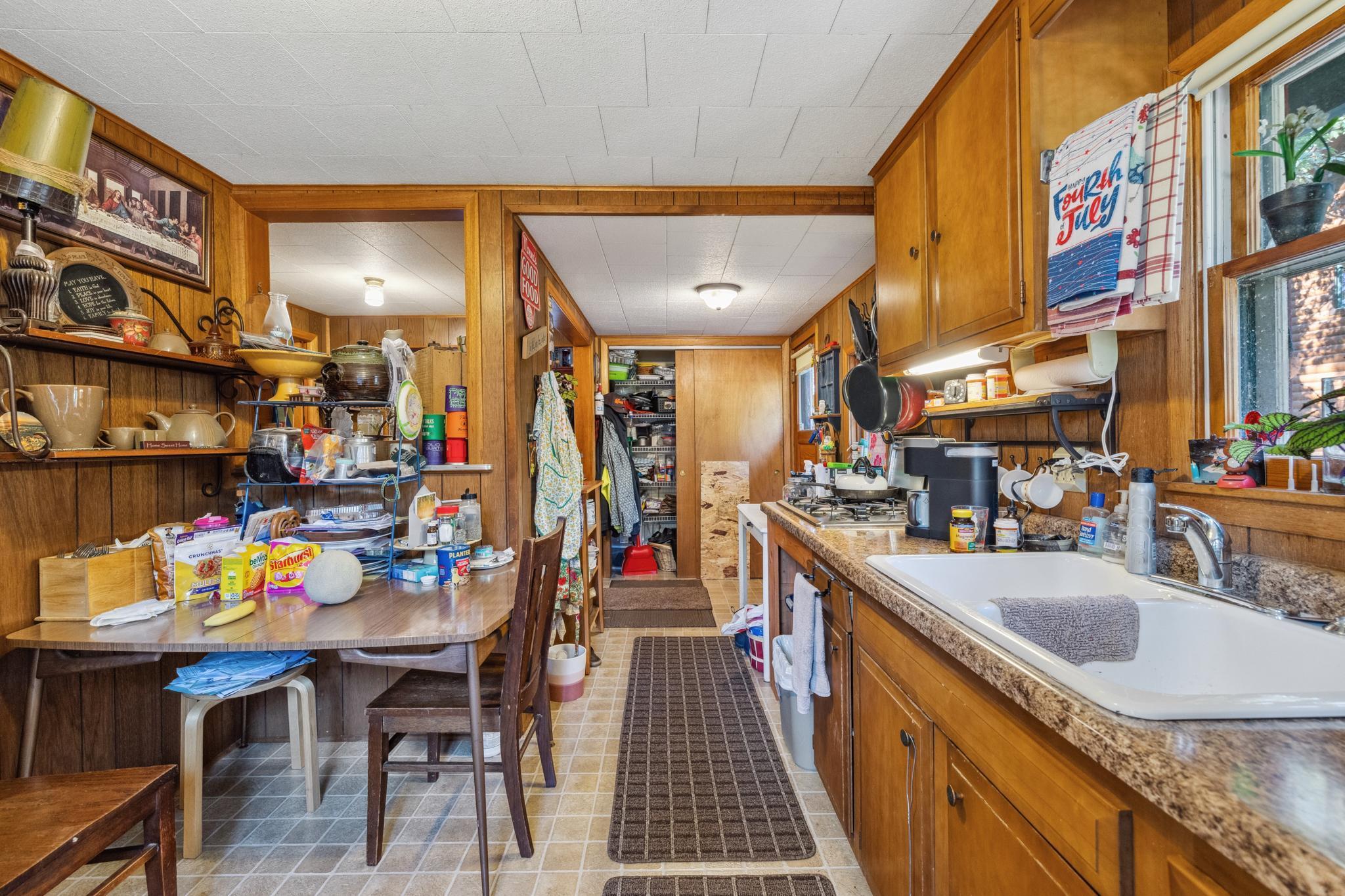37257 Twin Bay Drive, Crosslake, Minnesota image 12