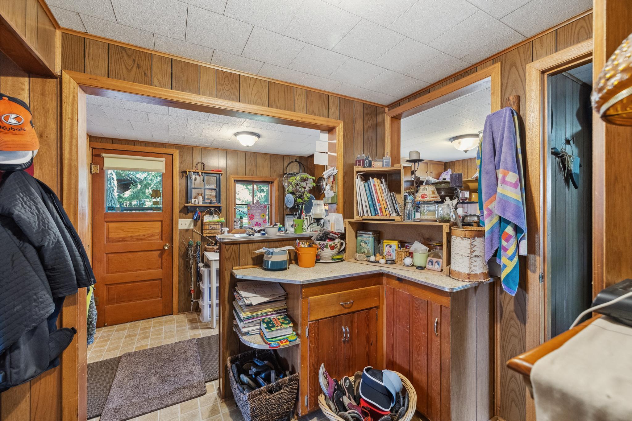 37257 Twin Bay Drive, Crosslake, Minnesota image 15