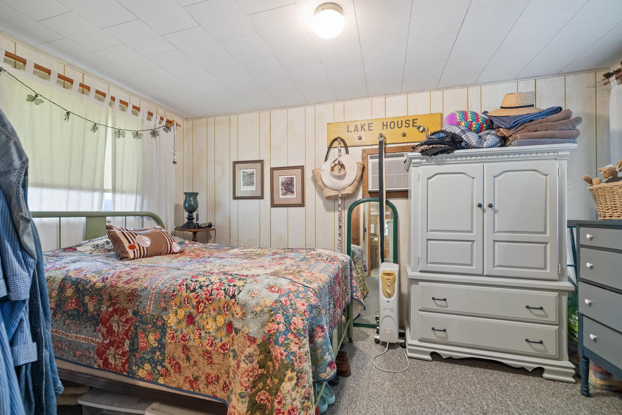 37257 Twin Bay Drive, Crosslake, Minnesota image 9