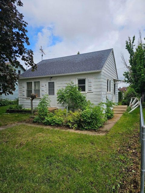 19 4th Street SW, Eyota, MN 55934 - #: 6543854