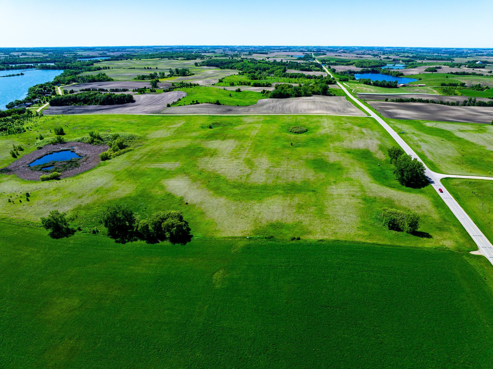 64.4 Acres Westridge Lane, Hoffman, Minnesota image 15