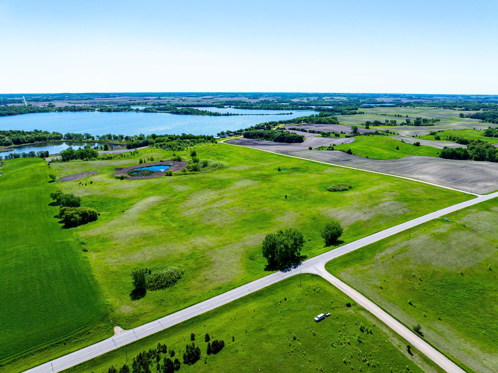 64.4 Acres Westridge Lane, Hoffman, Minnesota image 14