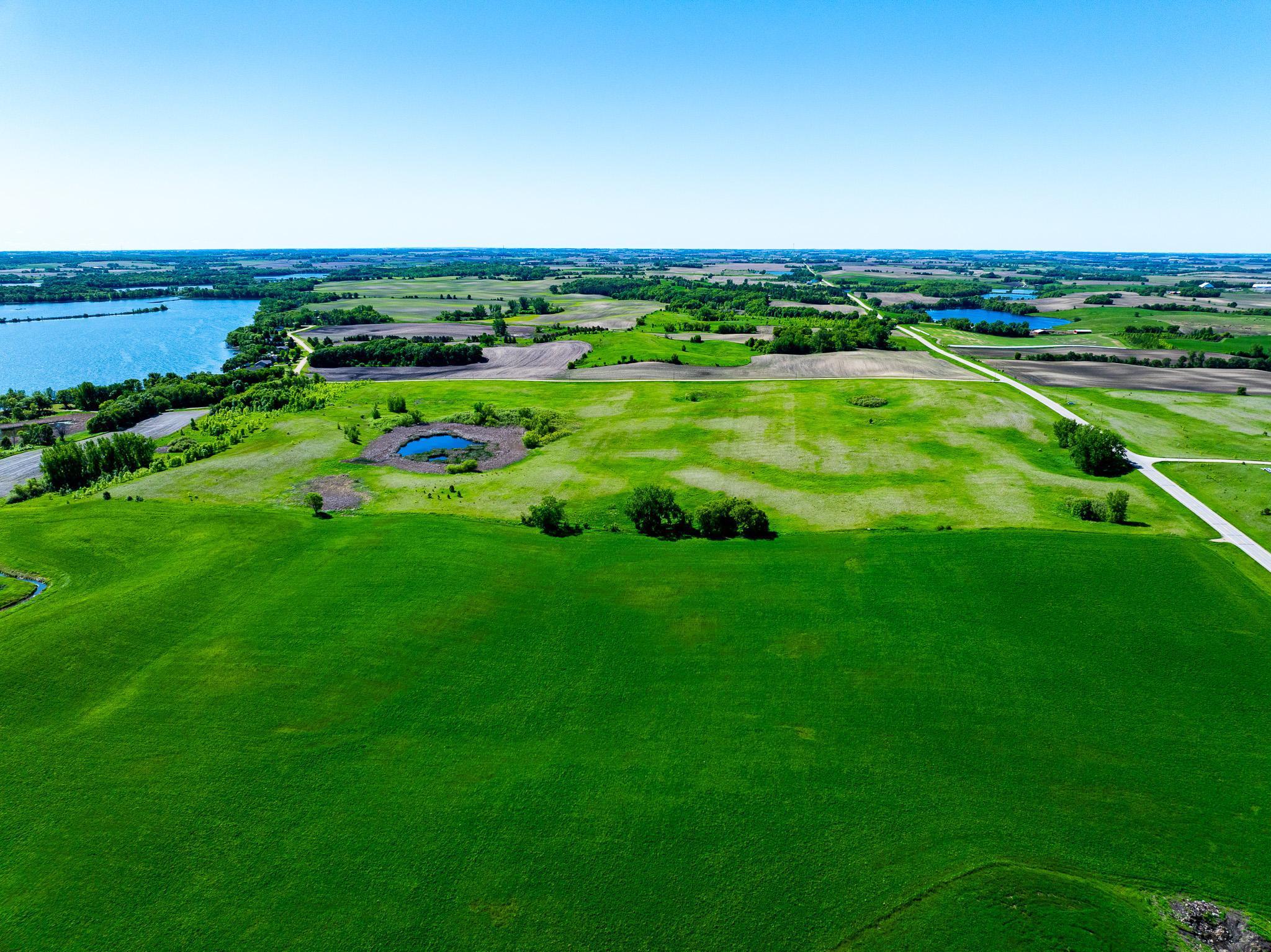 64.4 Acres Westridge Lane, Hoffman, Minnesota image 16