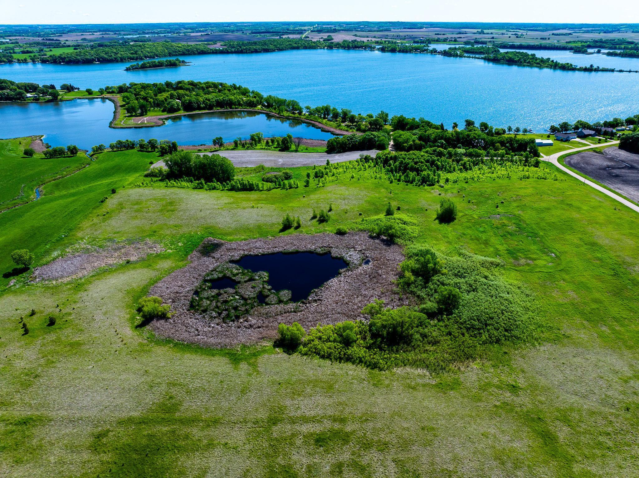 64.4 Acres Westridge Lane, Hoffman, Minnesota image 18