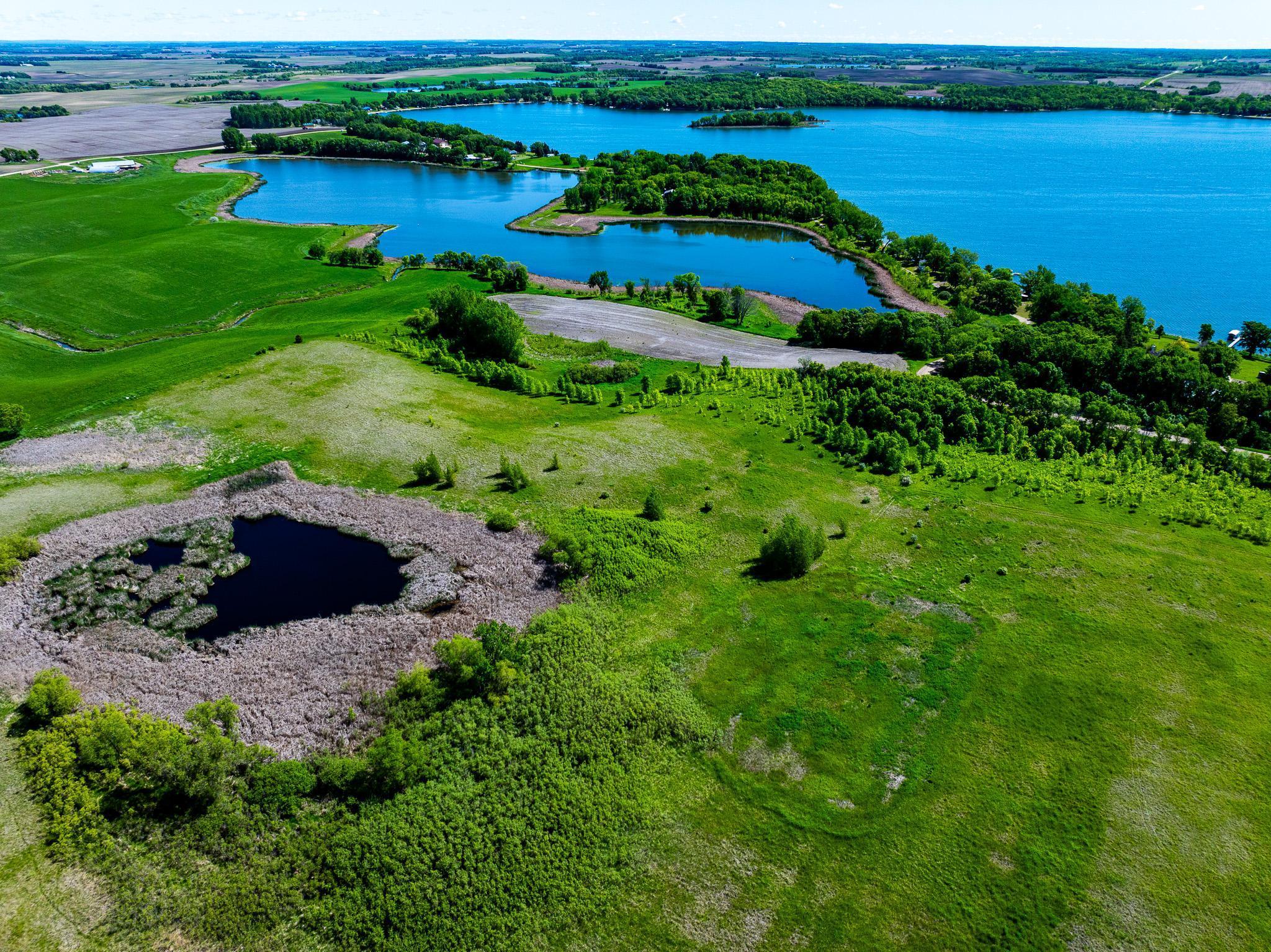 64.4 Acres Westridge Lane, Hoffman, Minnesota image 23