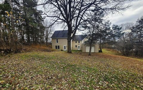 Apartment For Sale - 28503 Ottawa Drive<br/> Todd County, Browerville, MN 56438