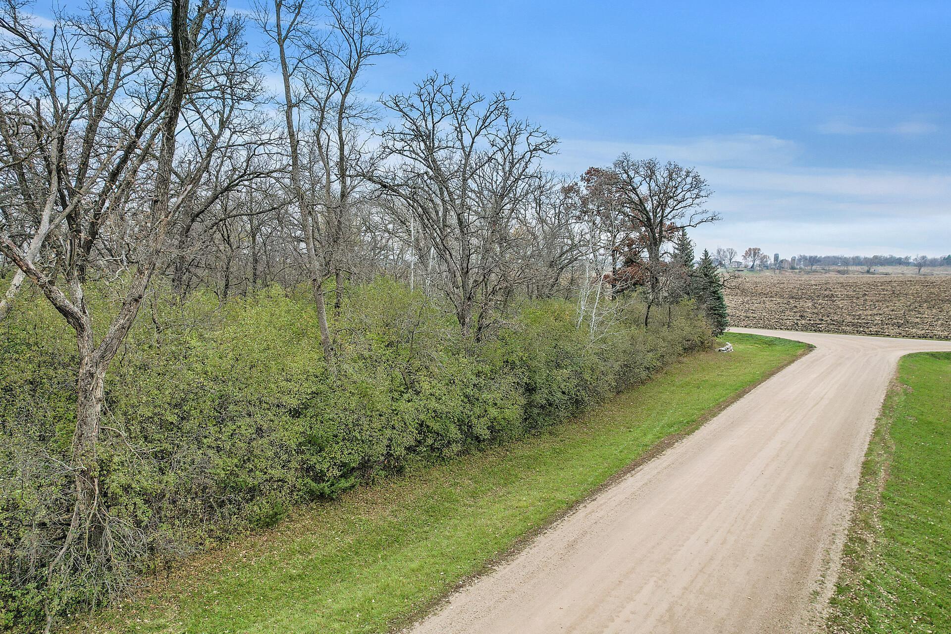 1XXX Elderberry Court, Glencoe, Minnesota image 18