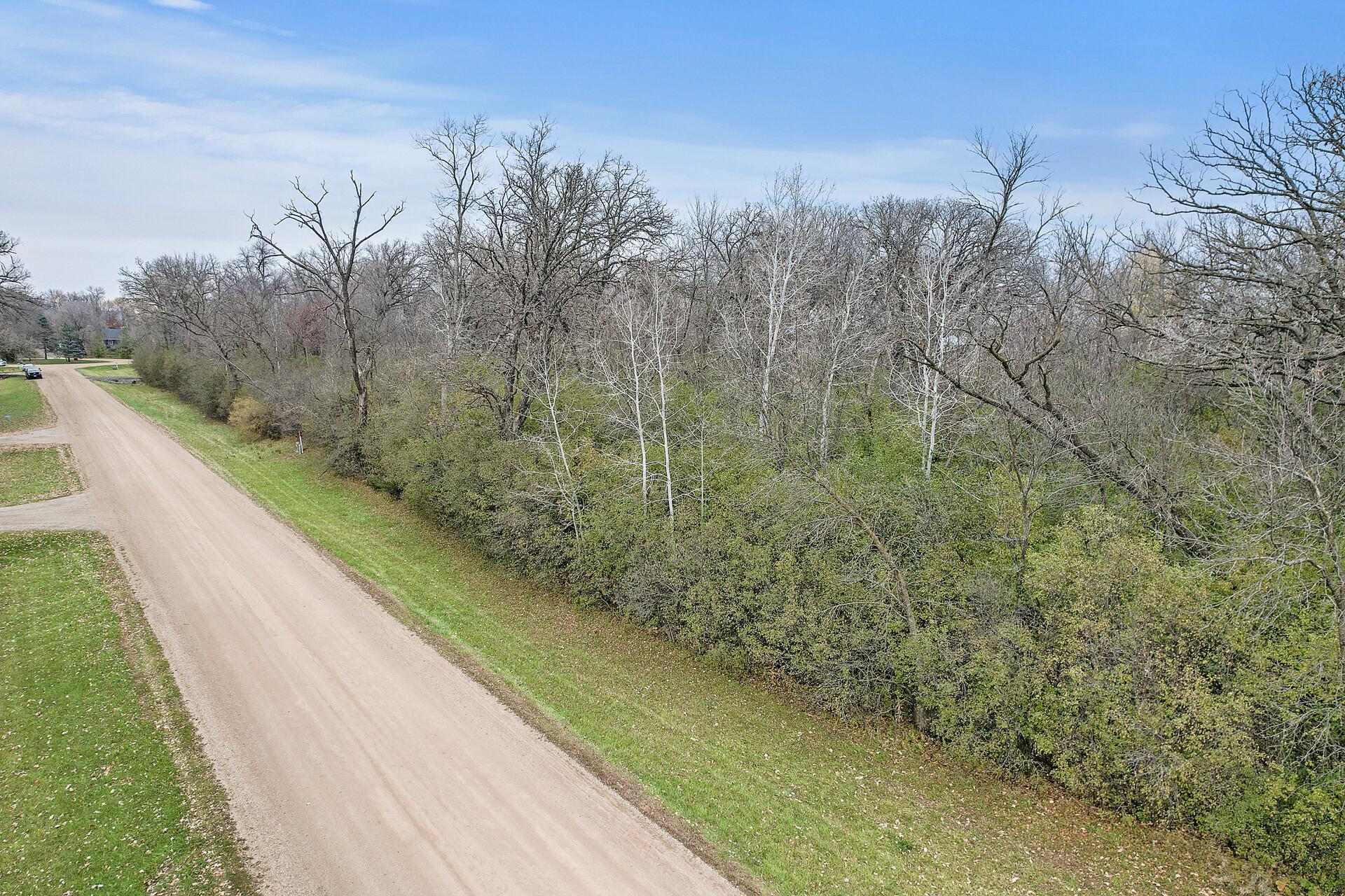 1XXX Elderberry Court, Glencoe, Minnesota image 17