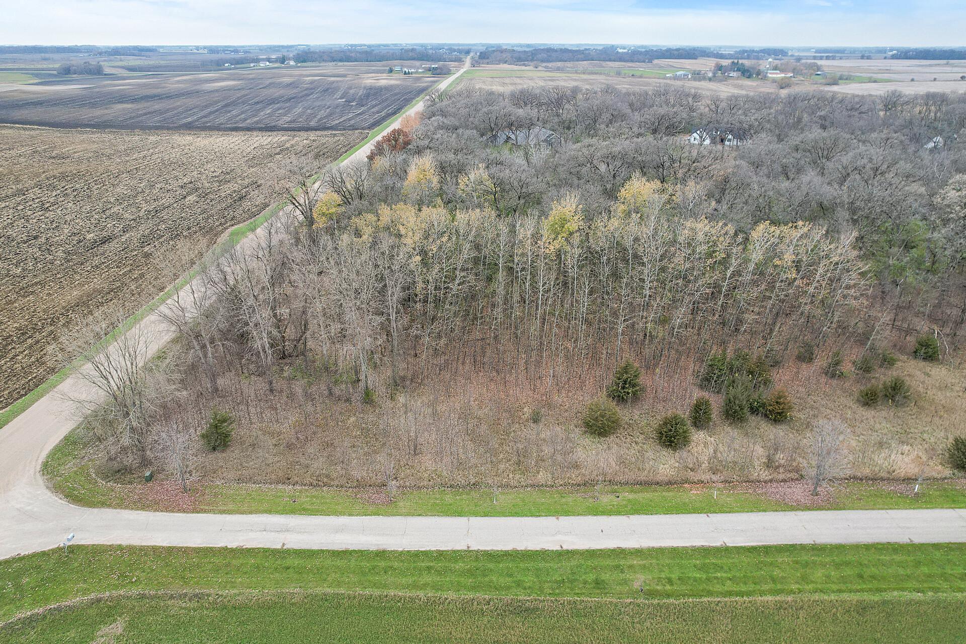 1XXX Elderberry Court, Glencoe, Minnesota image 7