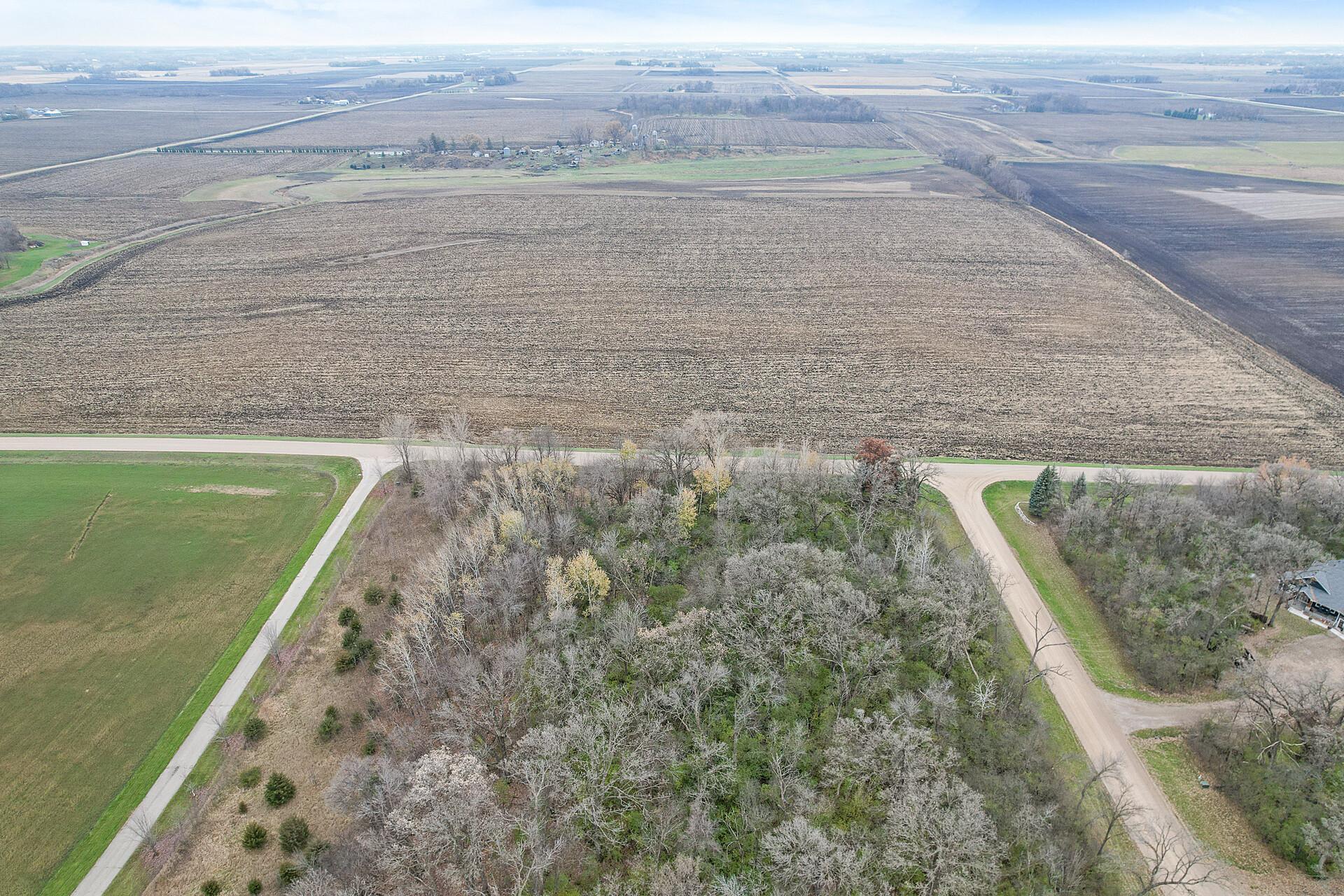 1XXX Elderberry Court, Glencoe, Minnesota image 4