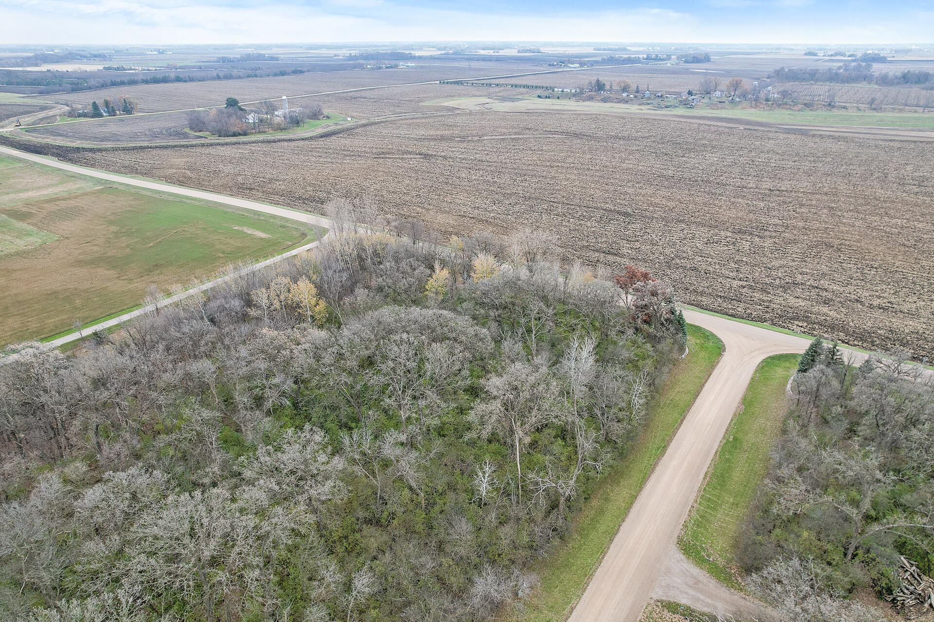 1XXX Elderberry Court, Glencoe, Minnesota image 3