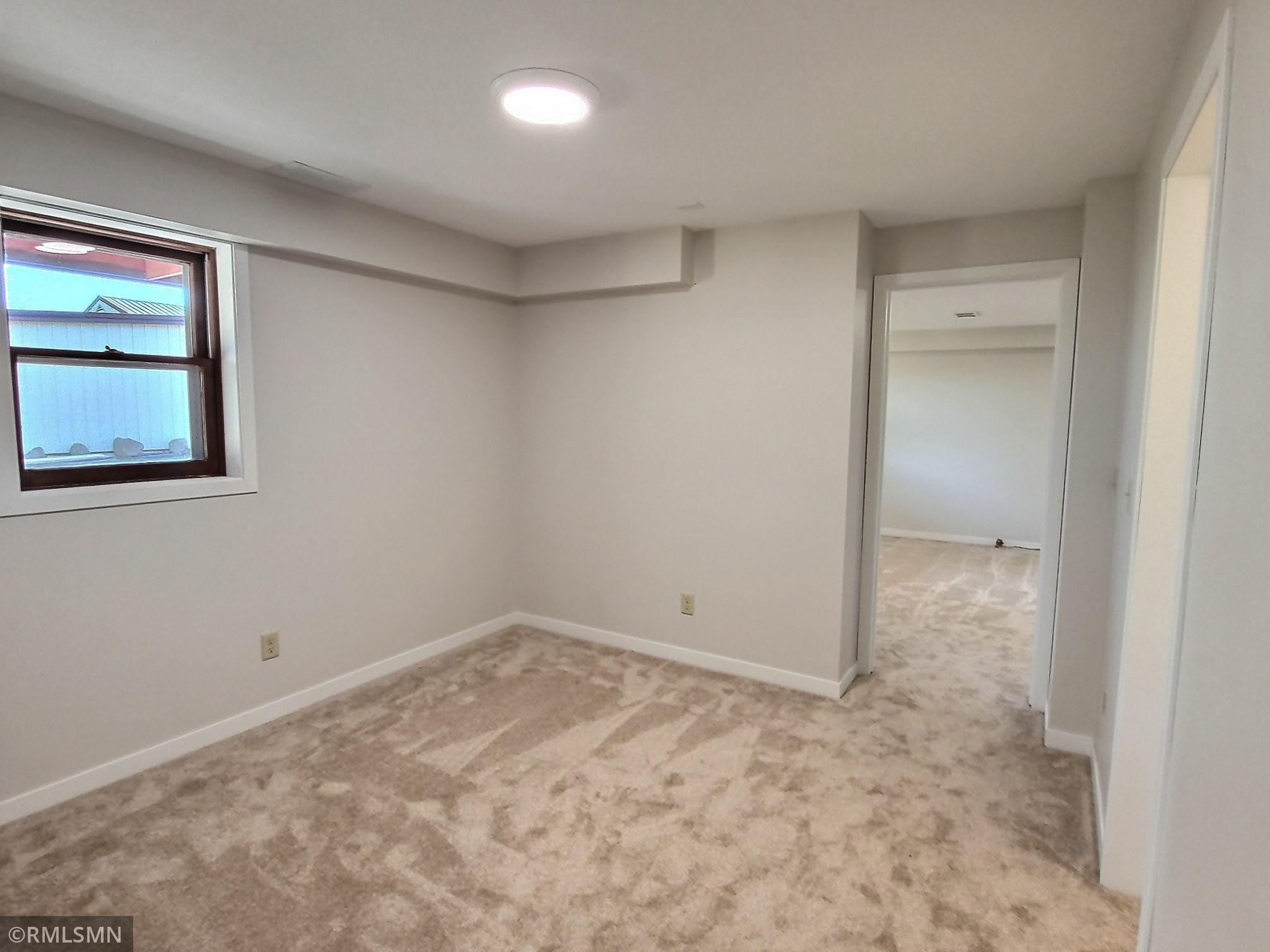 3633 County Road 115, Saint Augusta, Minnesota image 33