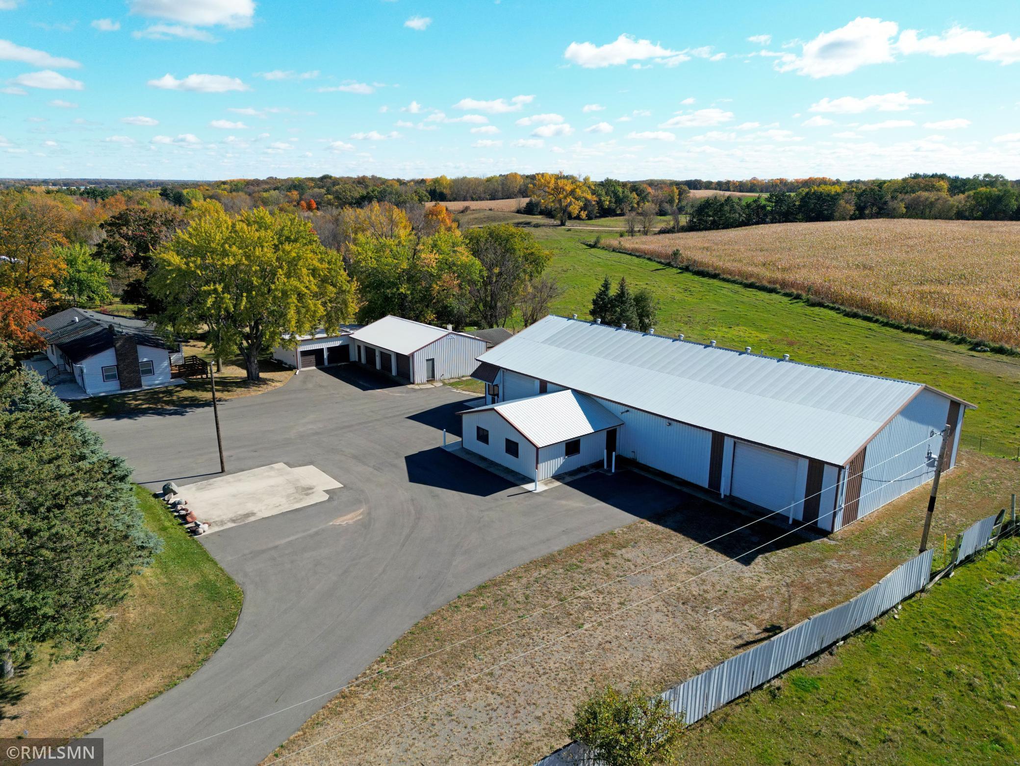 3633 County Road 115, Saint Augusta, Minnesota image 36