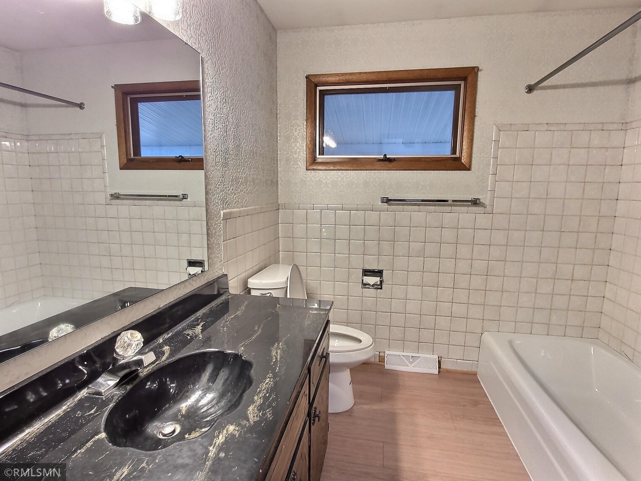 3633 County Road 115, Saint Augusta, Minnesota image 13