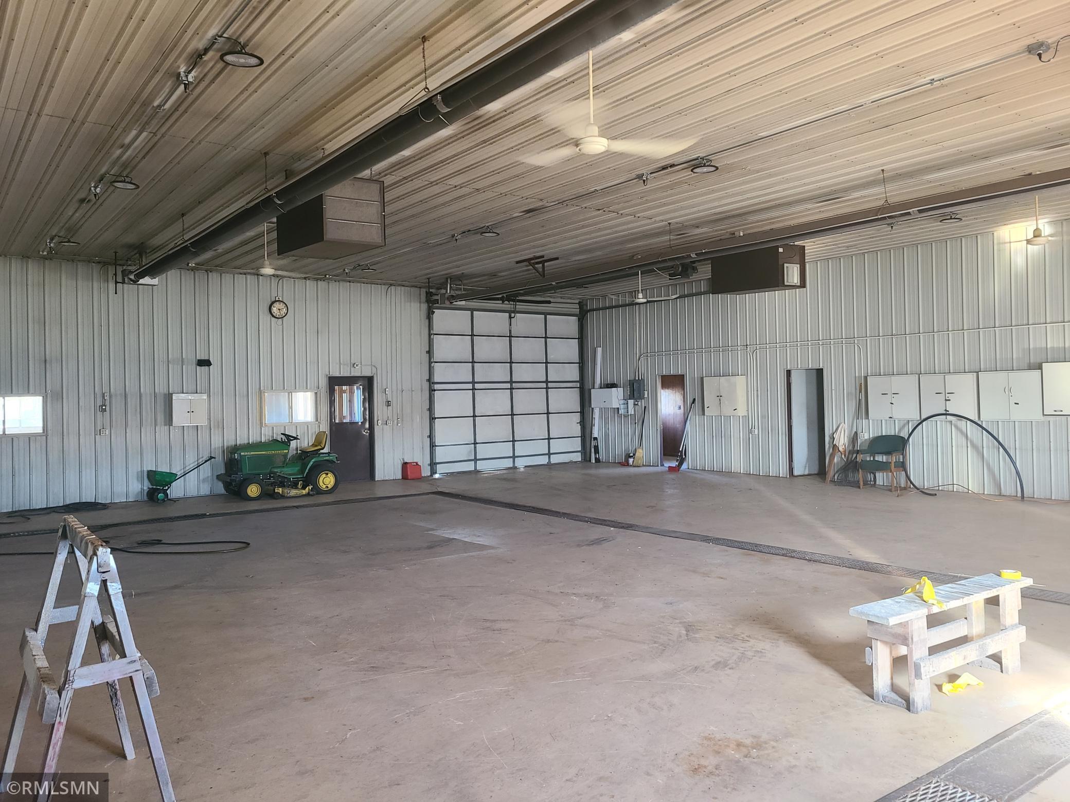 3633 County Road 115, Saint Augusta, Minnesota image 24