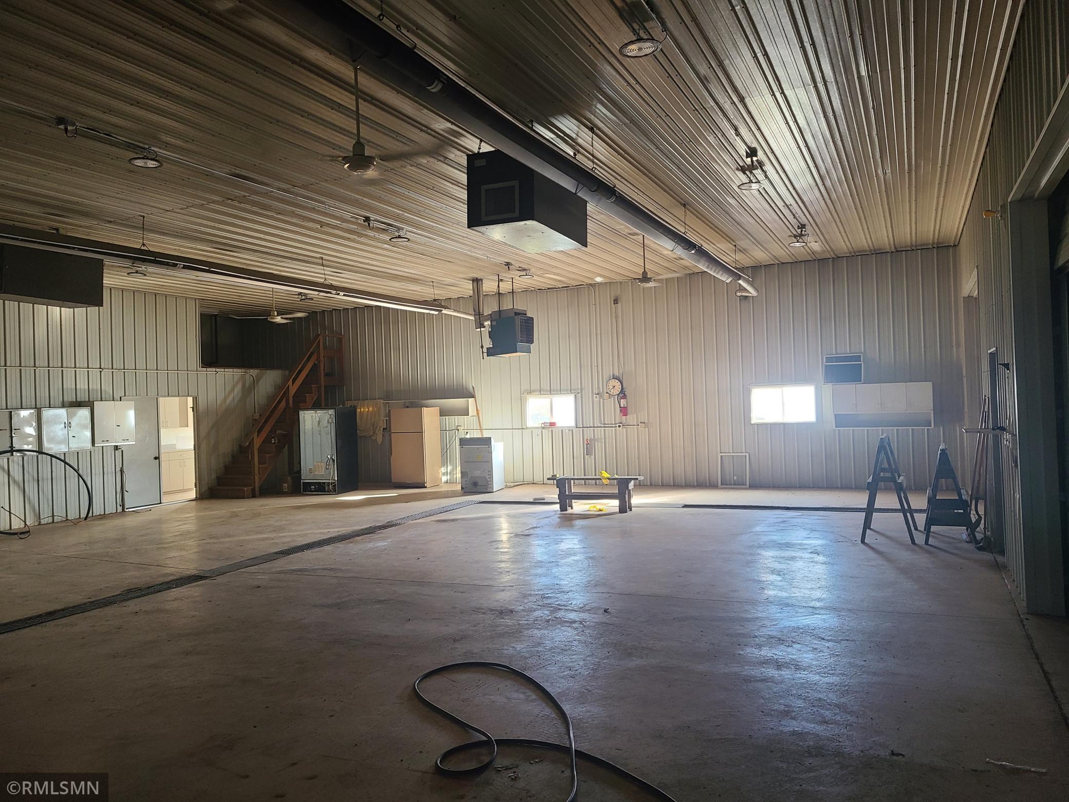3633 County Road 115, Saint Augusta, Minnesota image 18