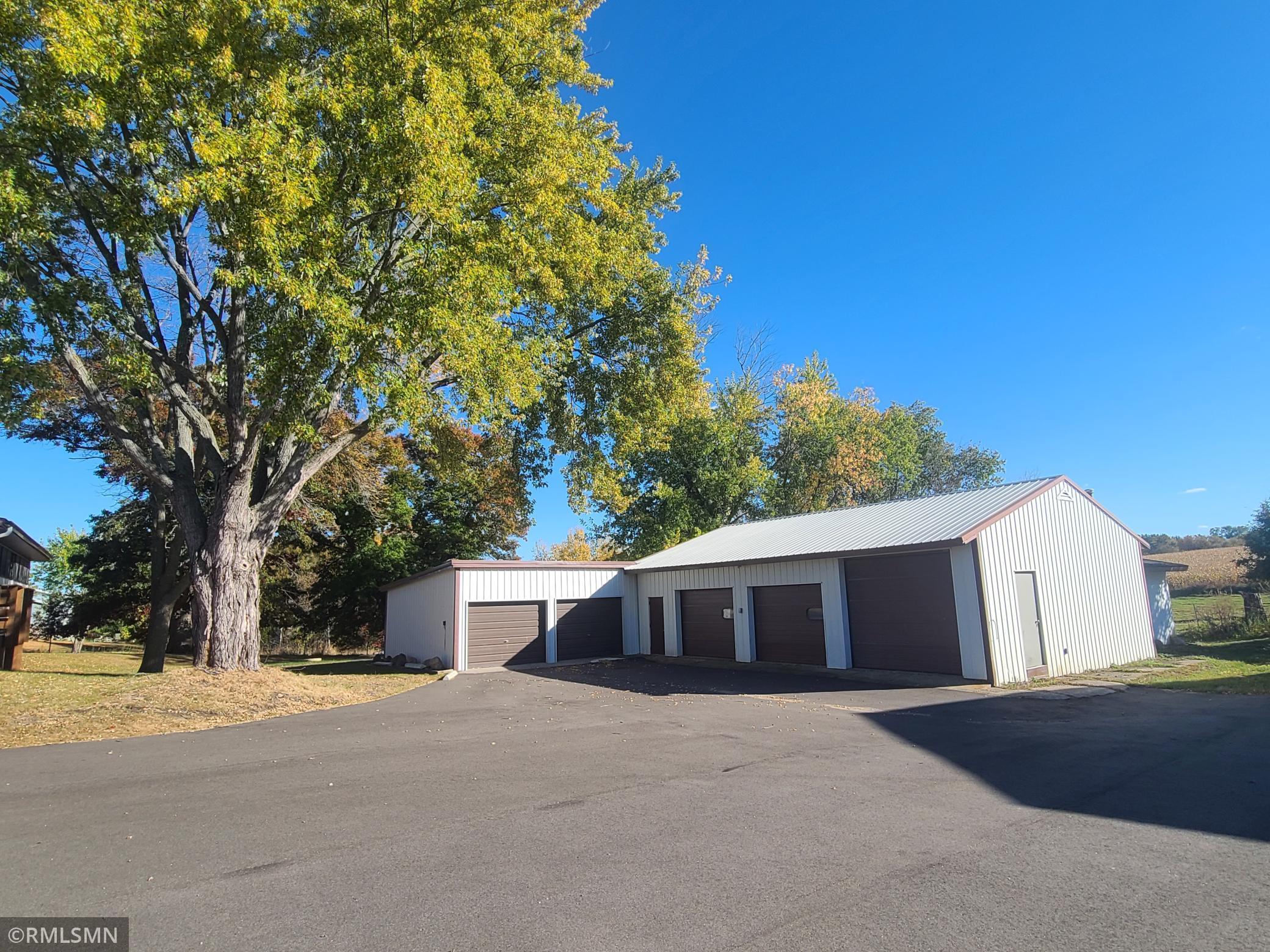 3633 County Road 115, Saint Augusta, Minnesota image 11