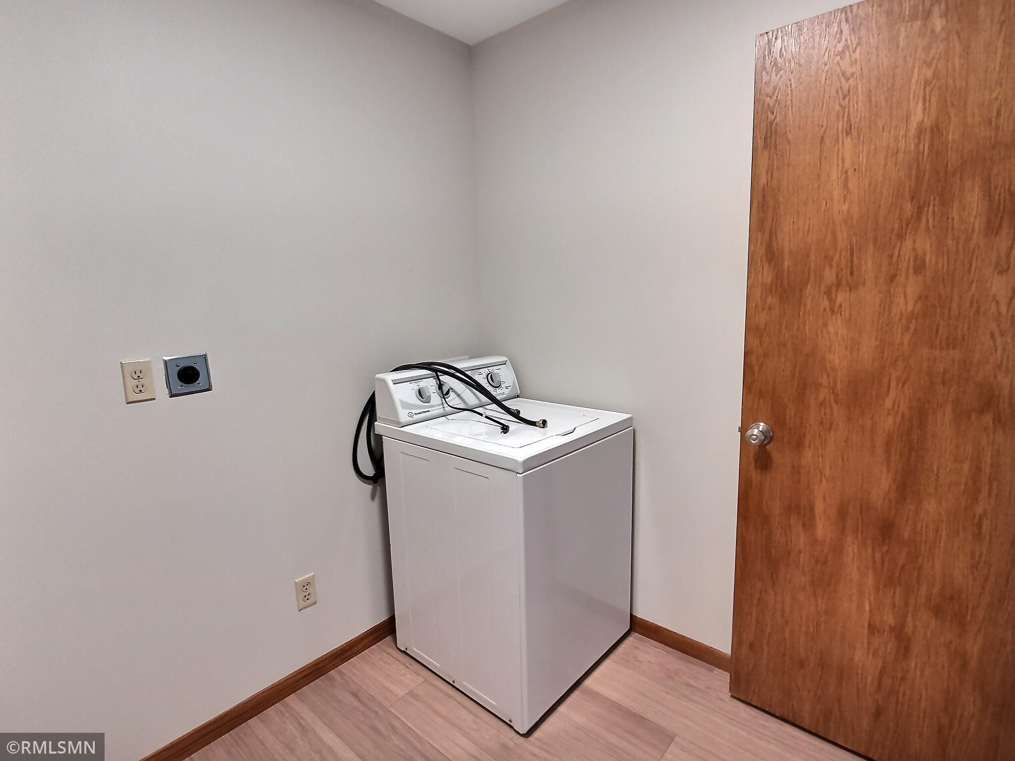 3633 County Road 115, Saint Augusta, Minnesota image 15