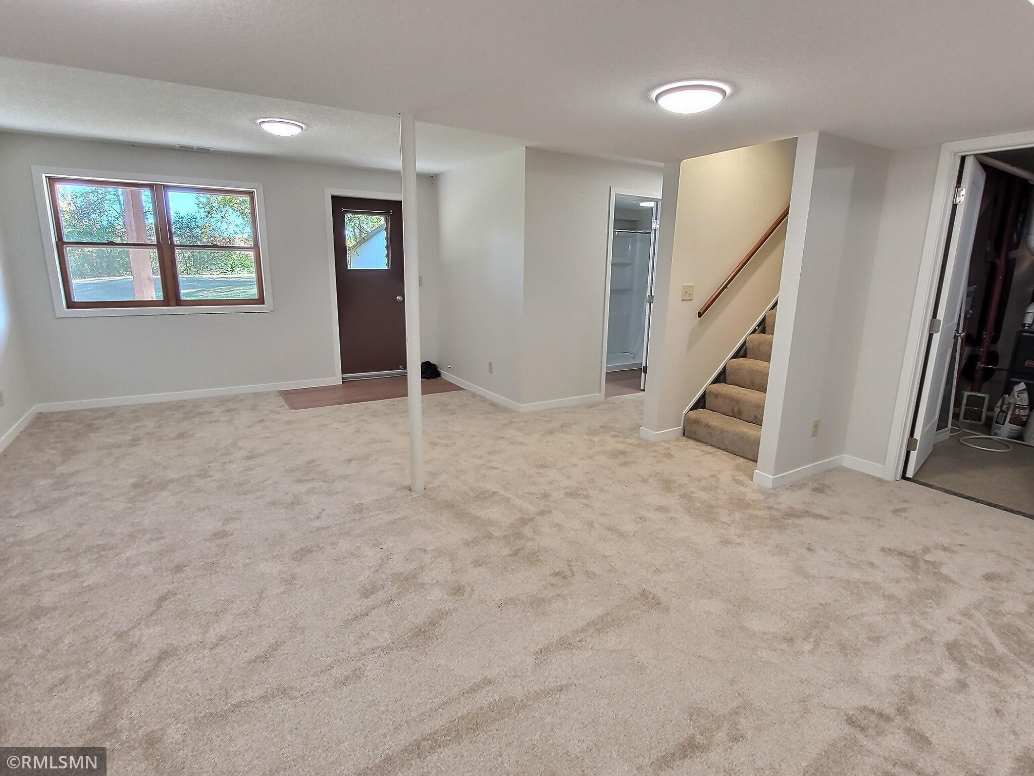 3633 County Road 115, Saint Augusta, Minnesota image 31