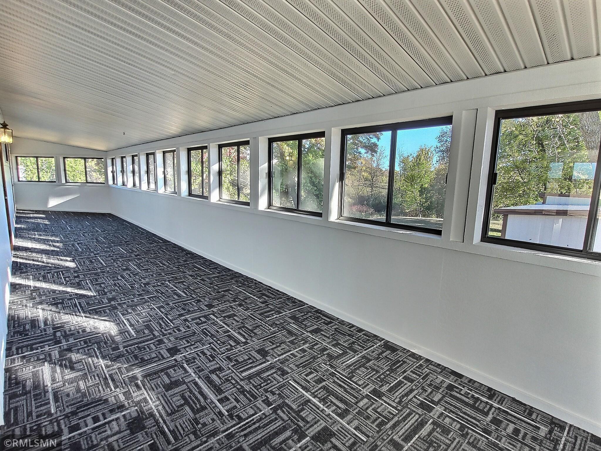 3633 County Road 115, Saint Augusta, Minnesota image 10