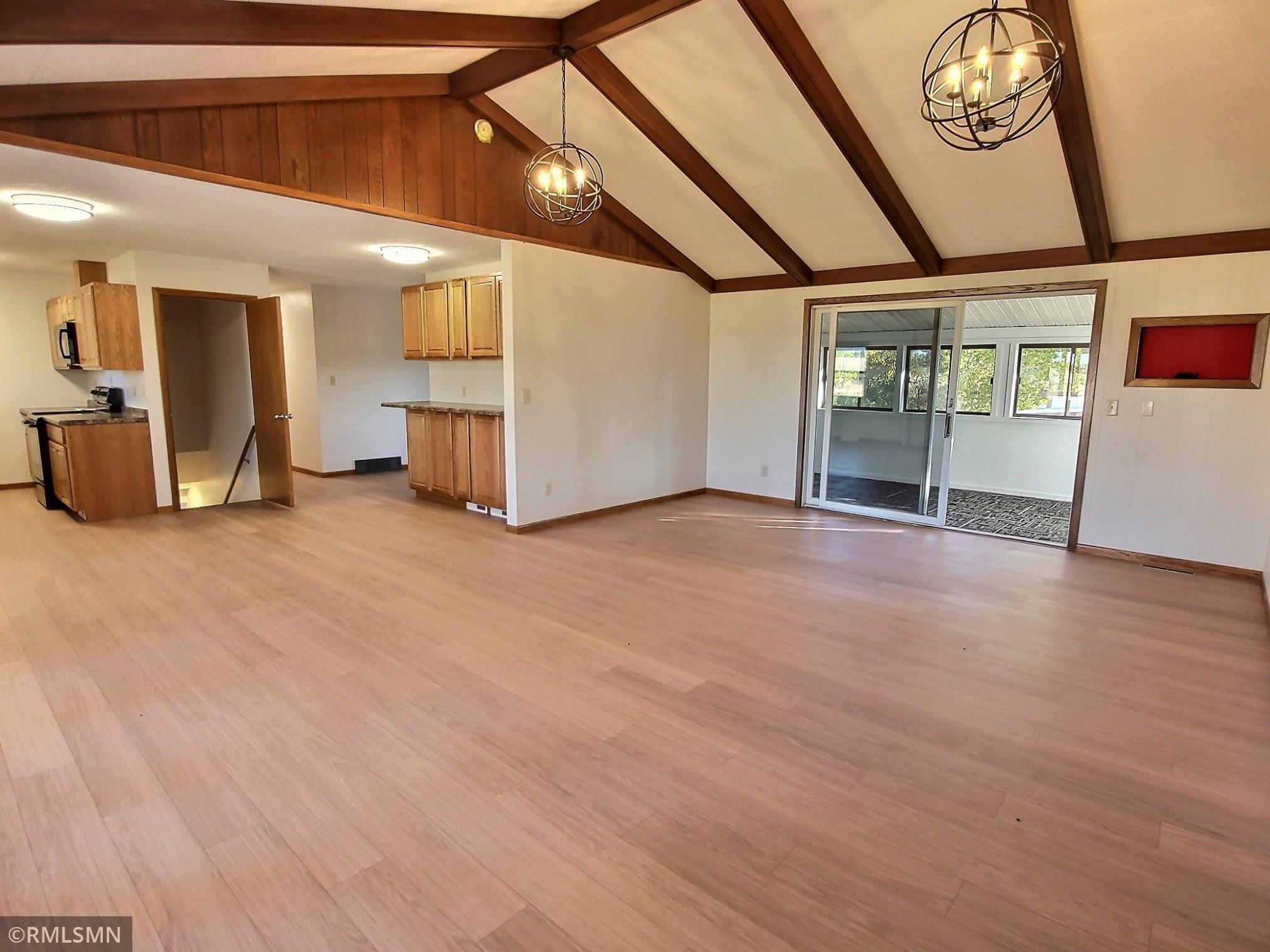 3633 County Road 115, Saint Augusta, Minnesota image 3