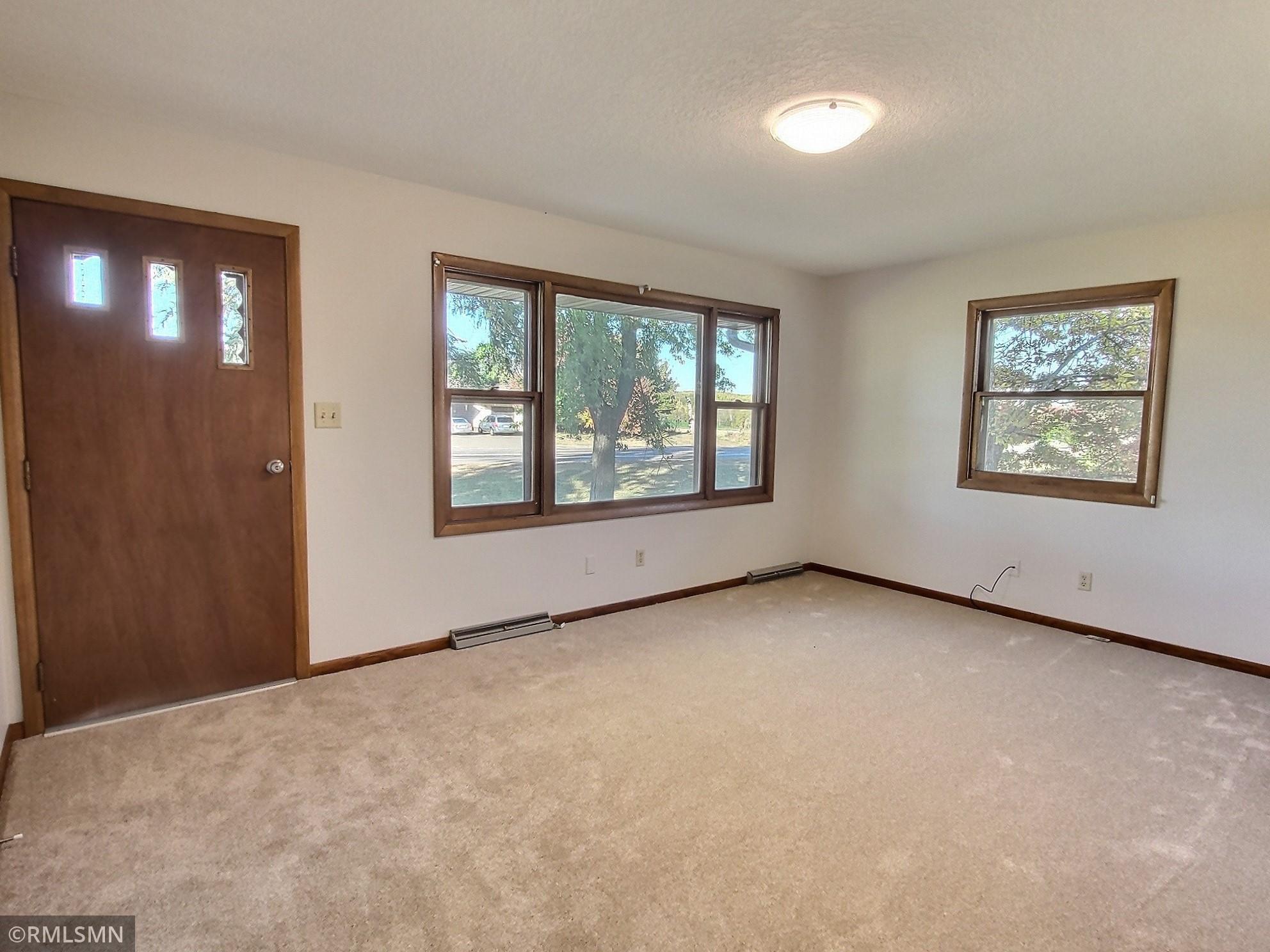 3633 County Road 115, Saint Augusta, Minnesota image 12