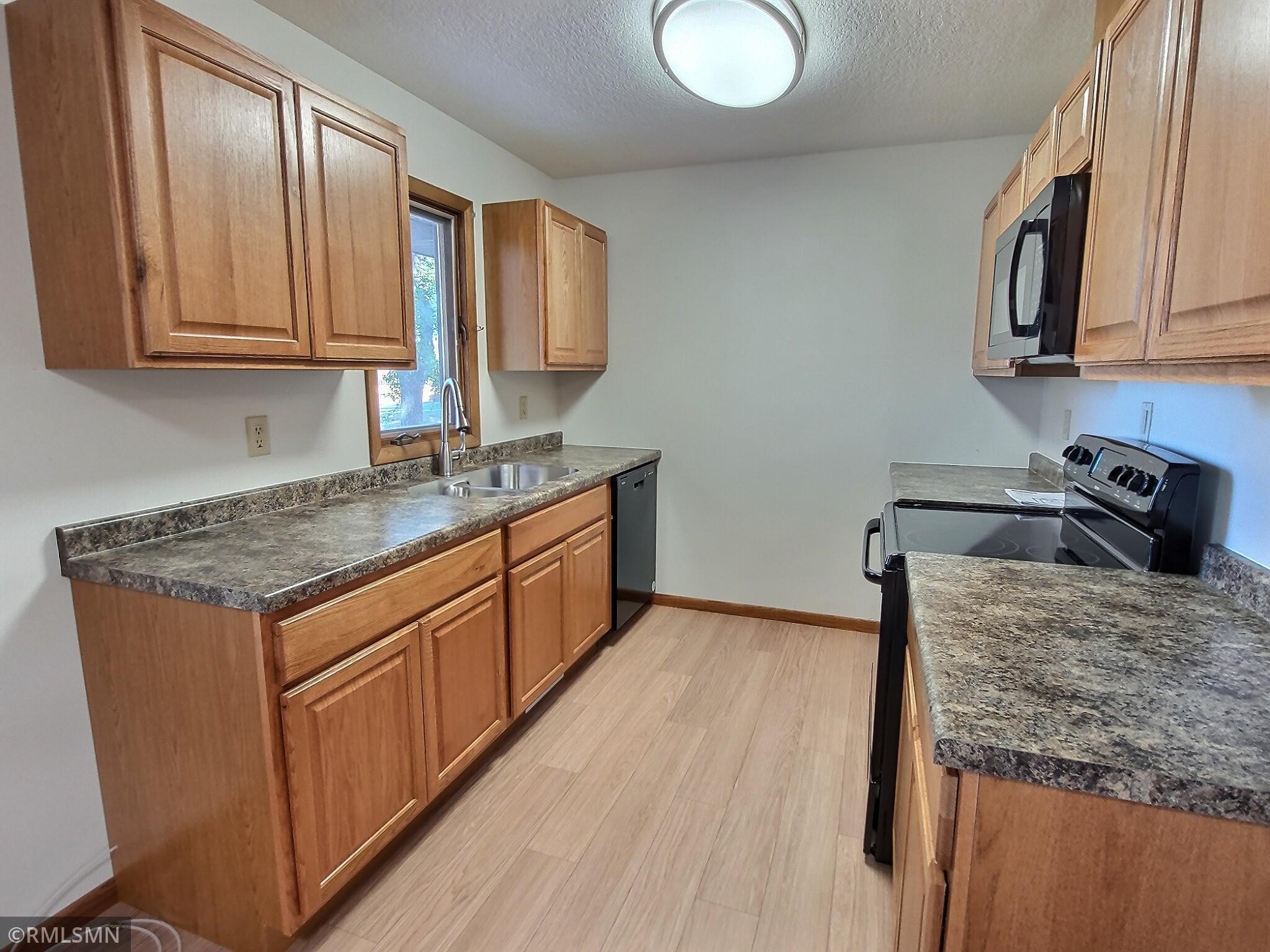 3633 County Road 115, Saint Augusta, Minnesota image 9