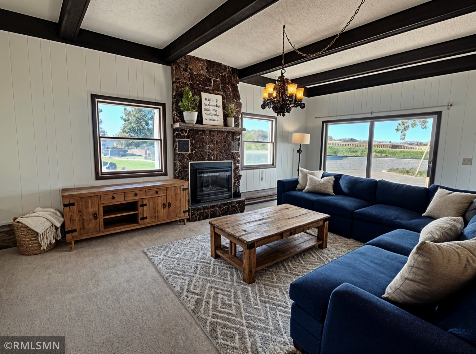 3633 County Road 115, Saint Augusta, Minnesota image 7