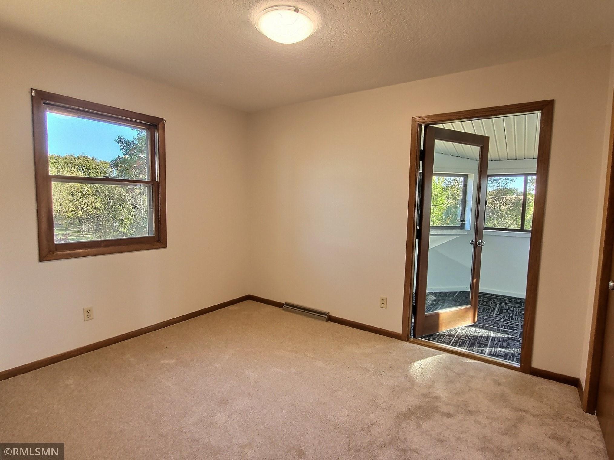 3633 County Road 115, Saint Augusta, Minnesota image 14