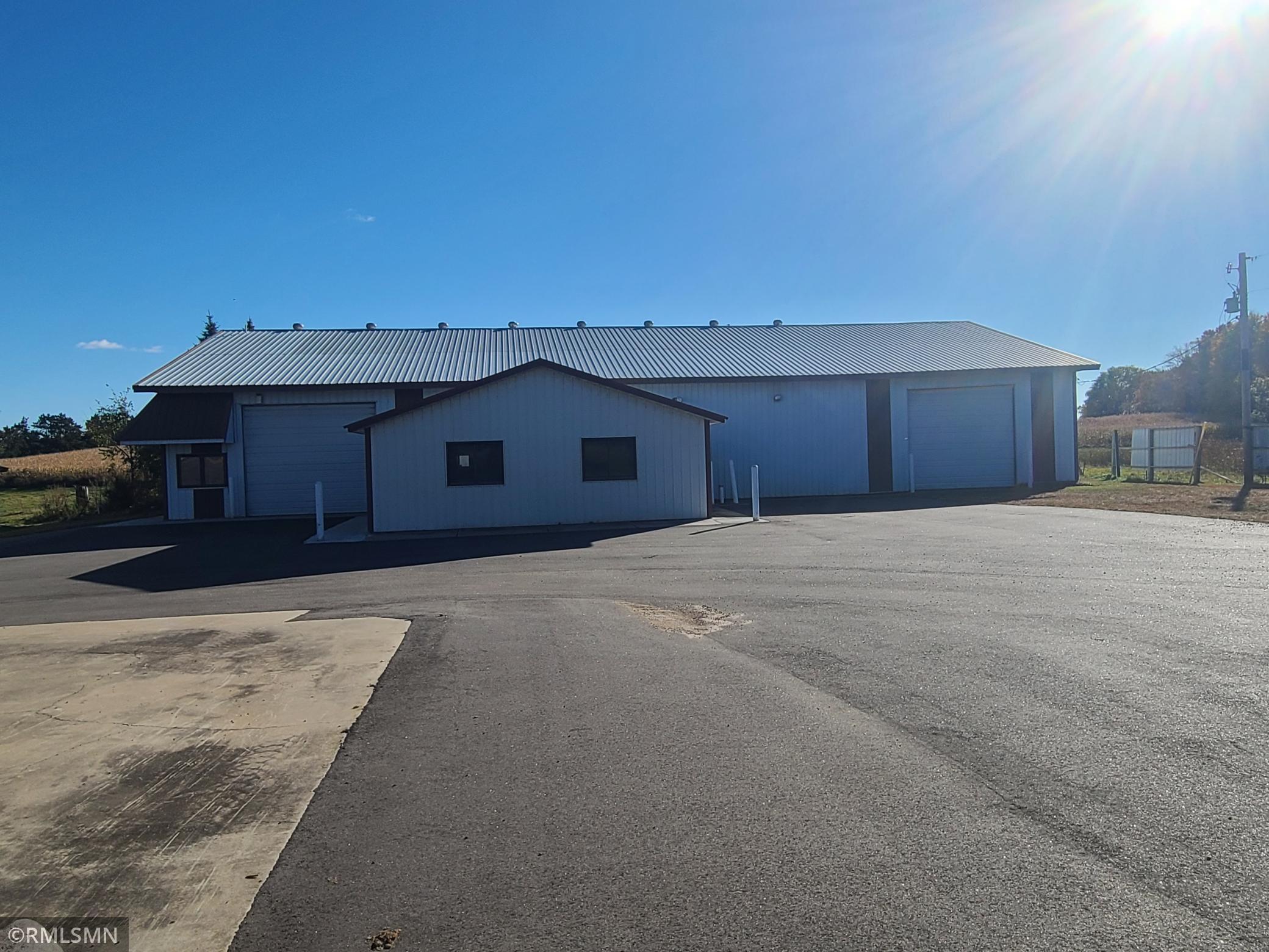 3633 County Road 115, Saint Augusta, Minnesota image 16